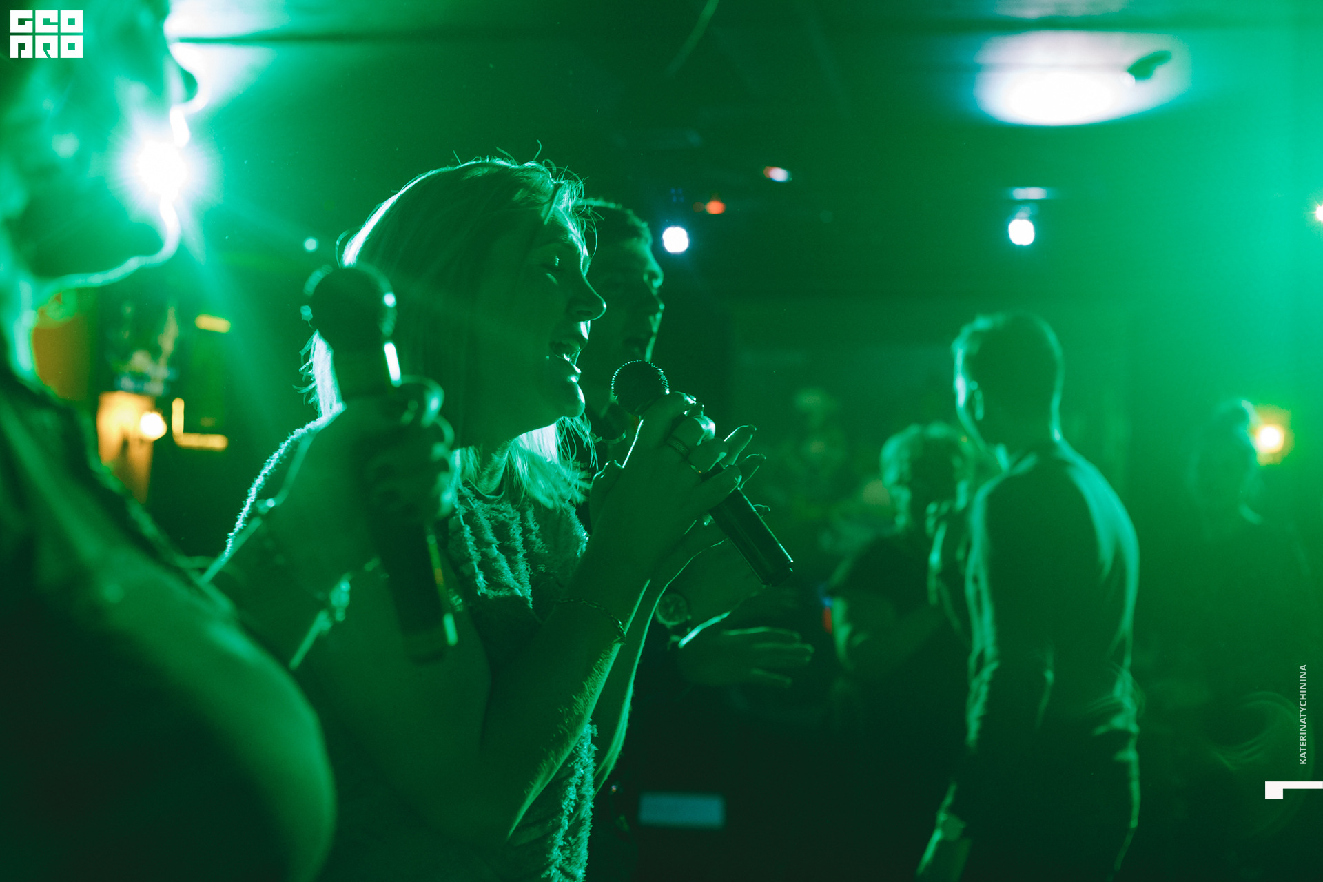 2019-10-05 00-00-00_Tychinina_0035.jpg