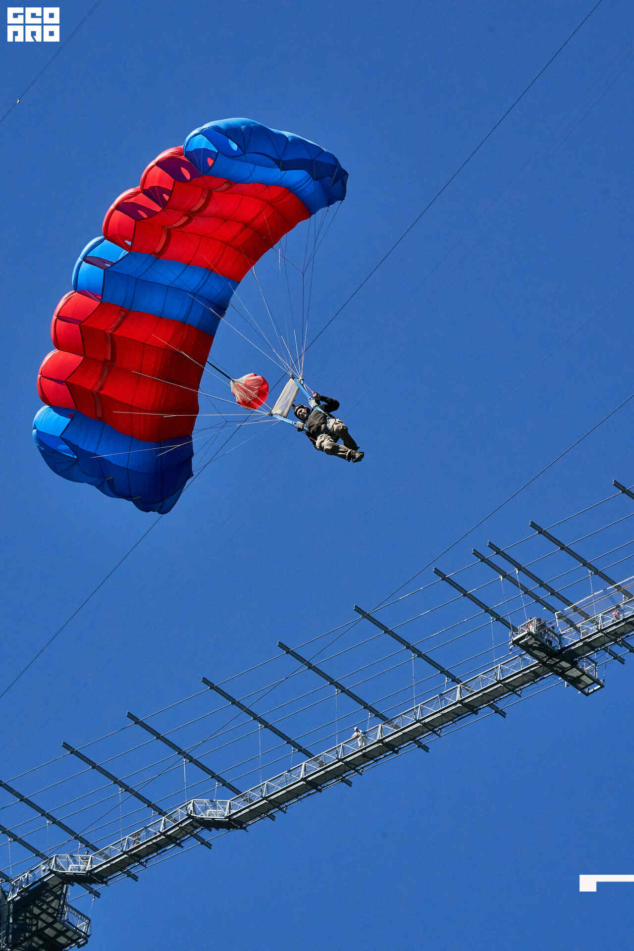 10_10_19 Base Jumping_123.jpg