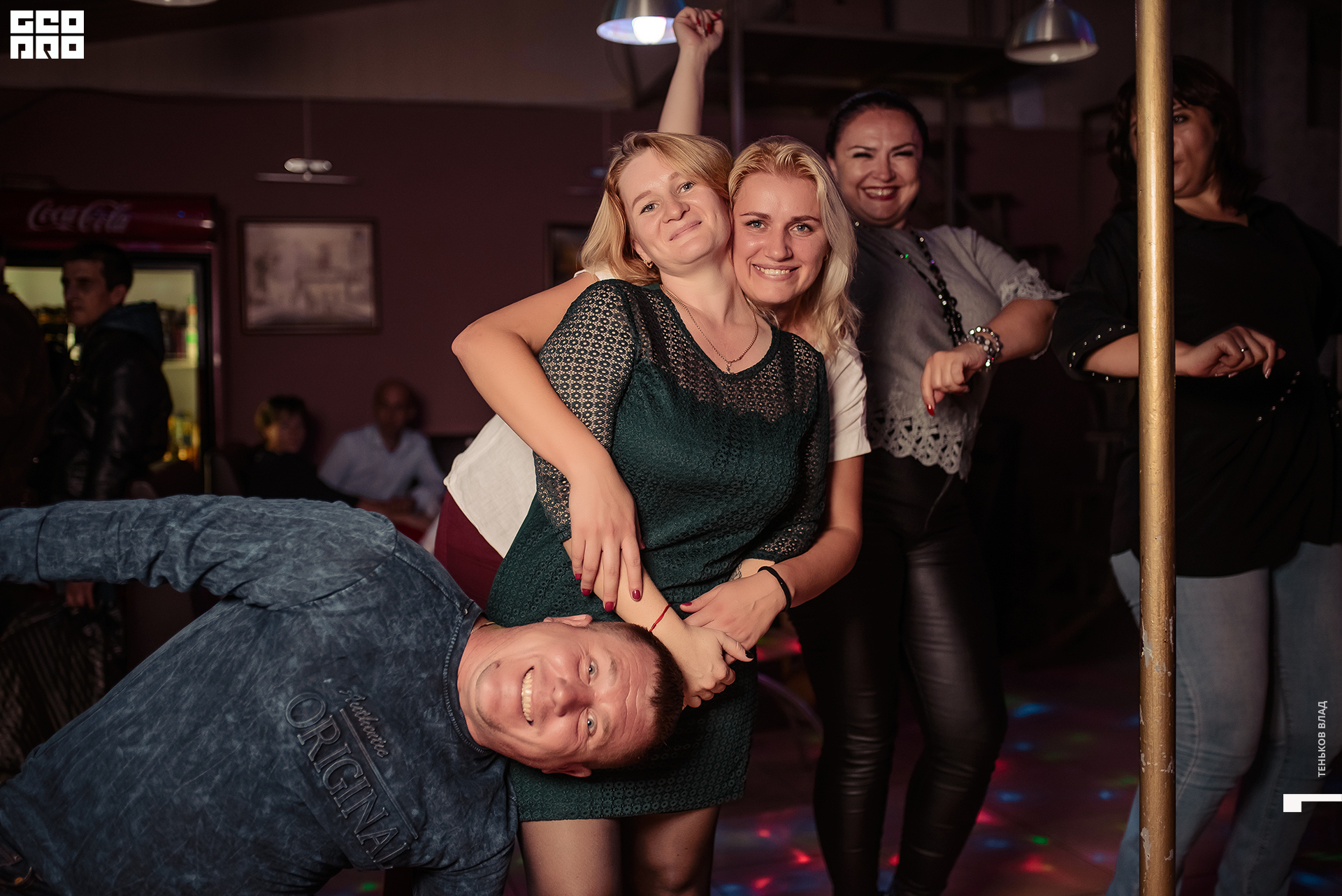 DSC_7616 копия.jpg