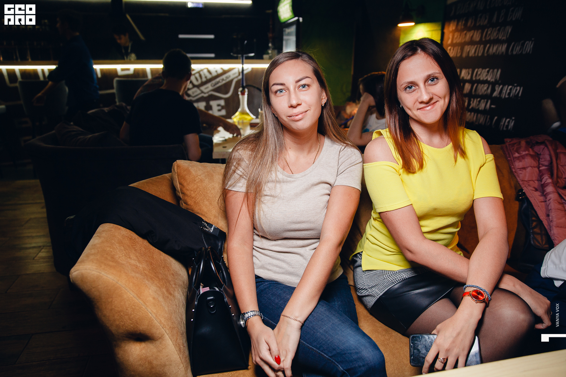 2019-10-05 21-00-00_Вокс_0093.jpg