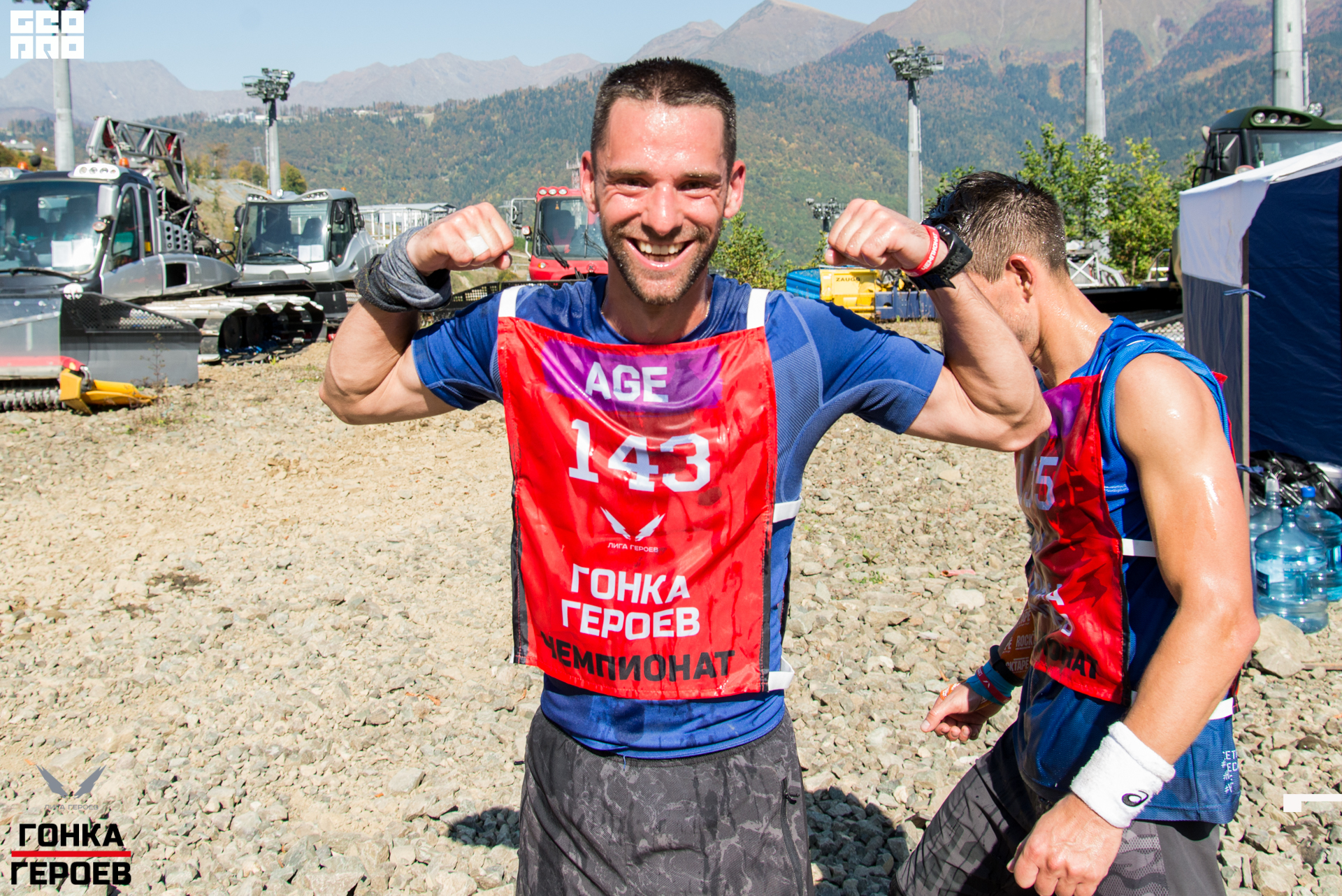 05_10_19 HR_2166.jpg