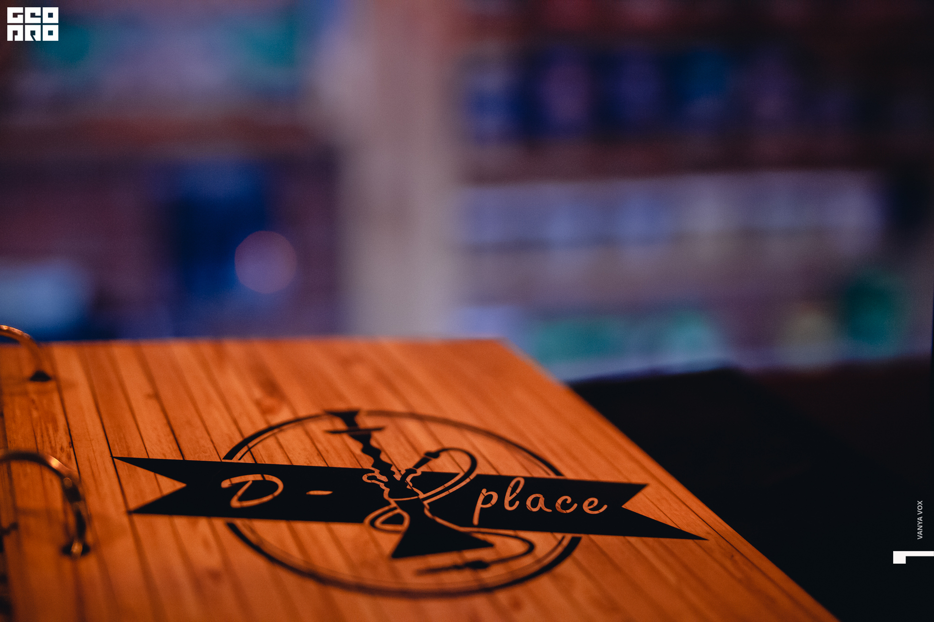 2019-10-04 21-00-00_Вокс_0018.jpg