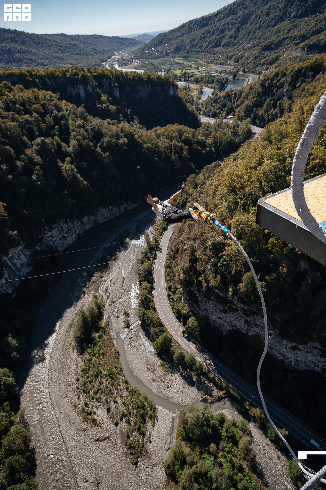 10_10_19 Base Jumping_191.jpg