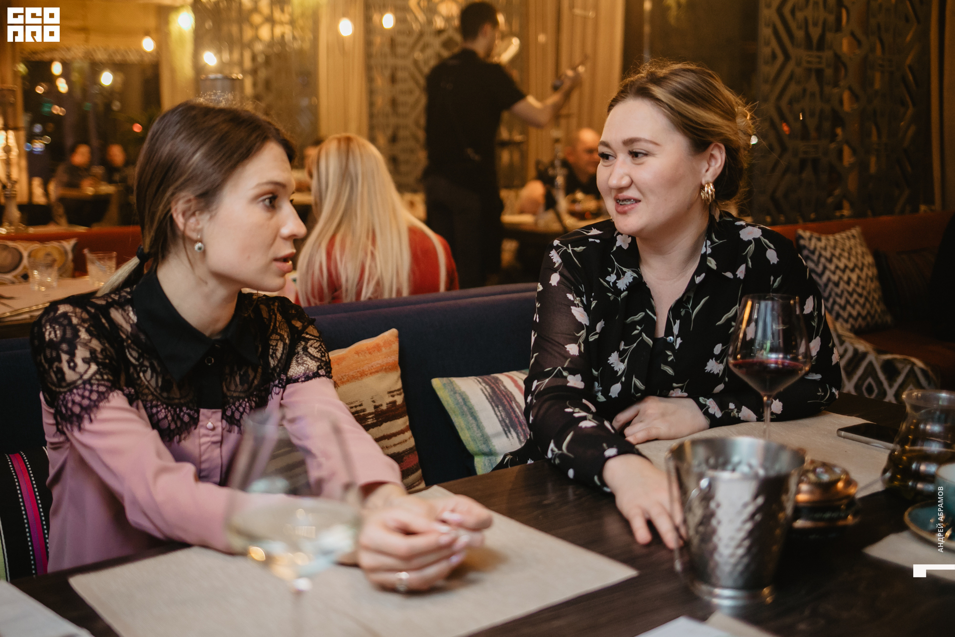 041019 Летник Абрамов0050.jpg