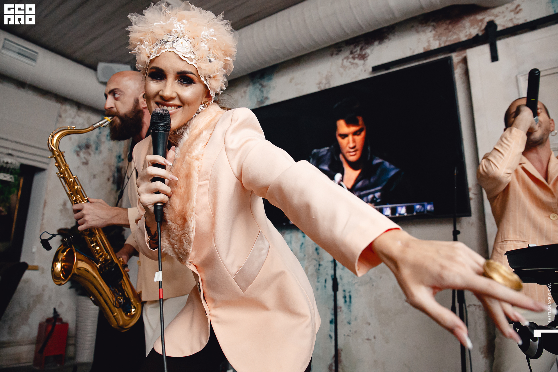 2019-10-04 21-00-00 Krylova_0057.jpg