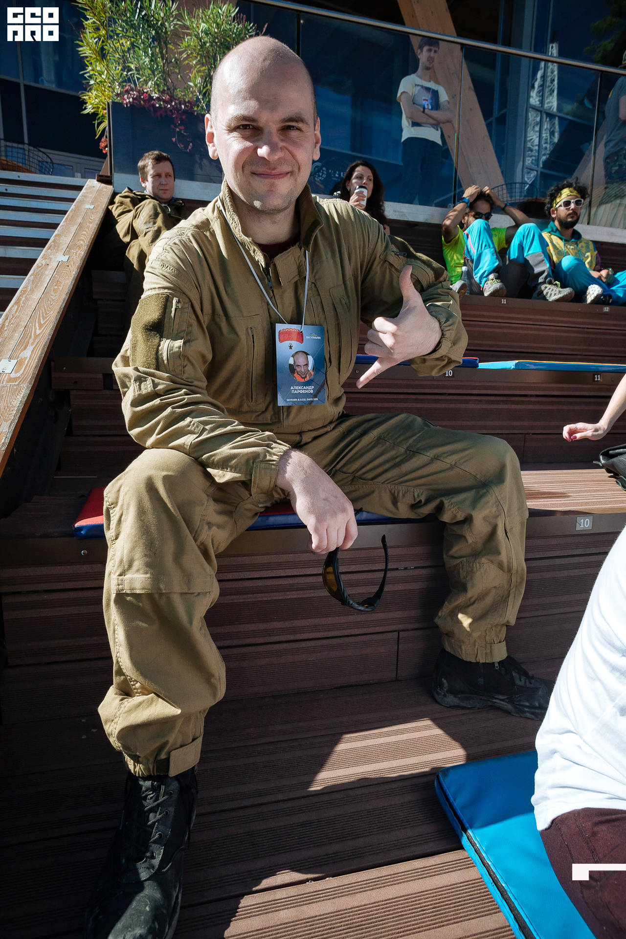 10_10_19 Base Jumping_014.jpg