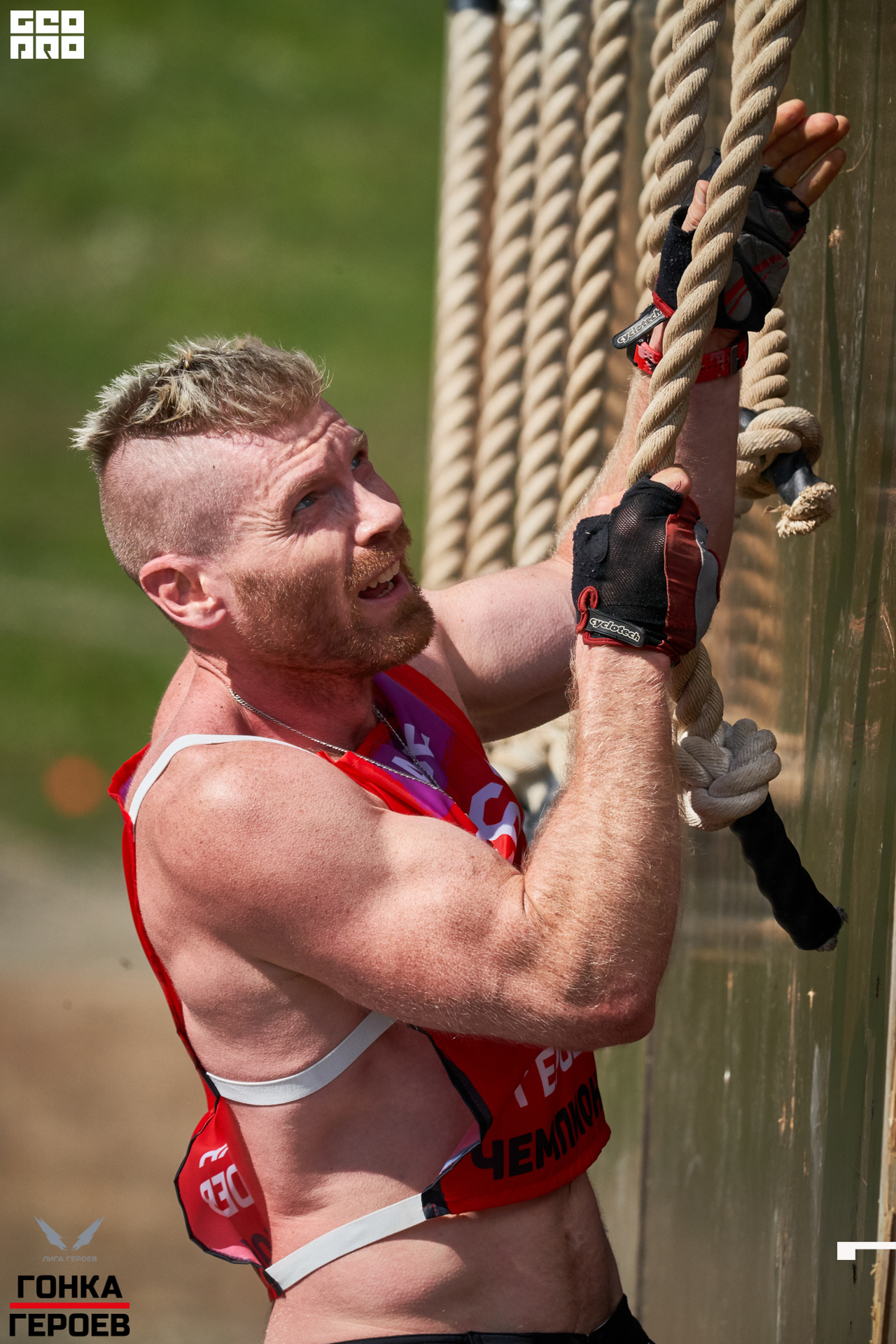 05_10_19 HR_0666.jpg