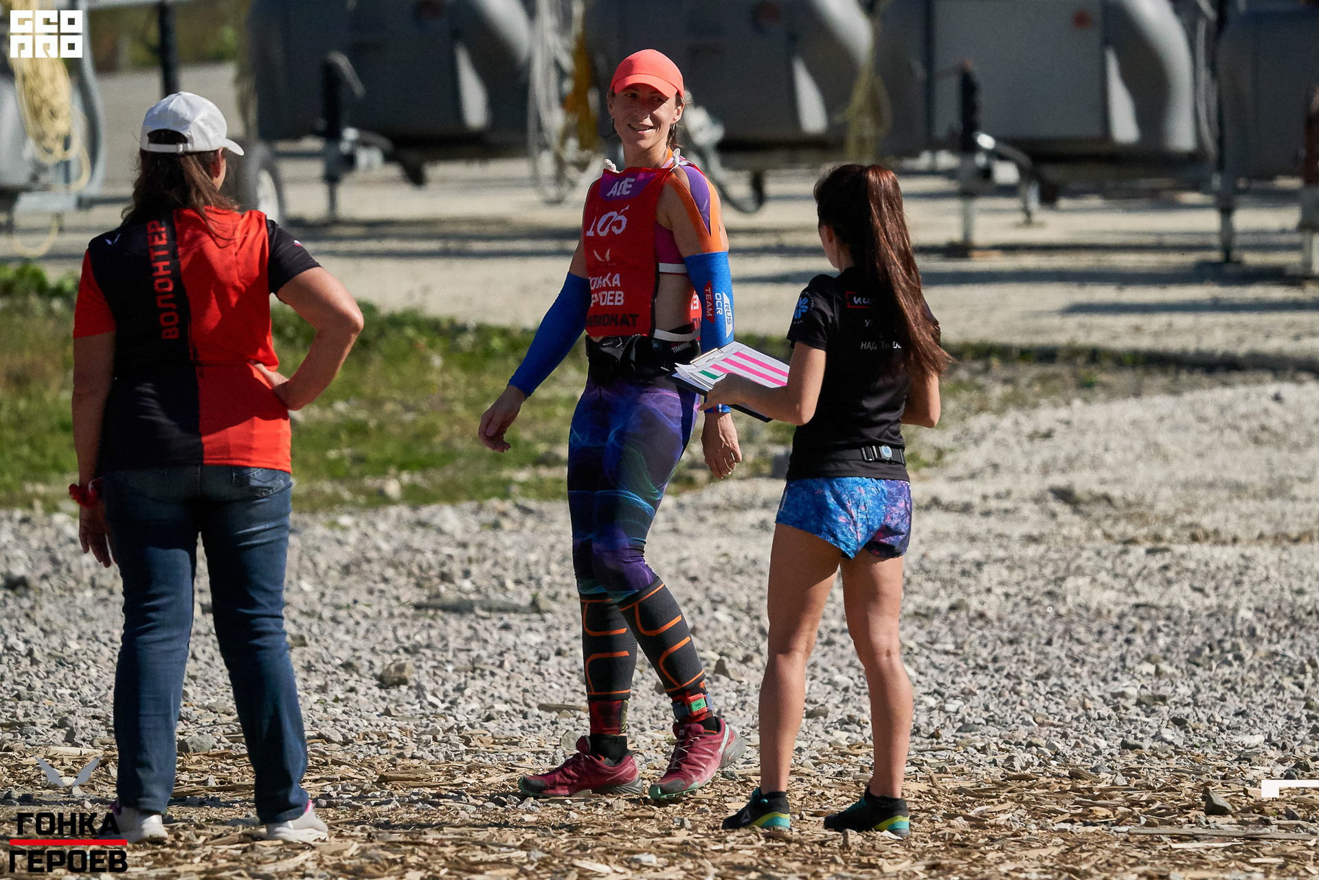 05_10_19 HR_0222.jpg