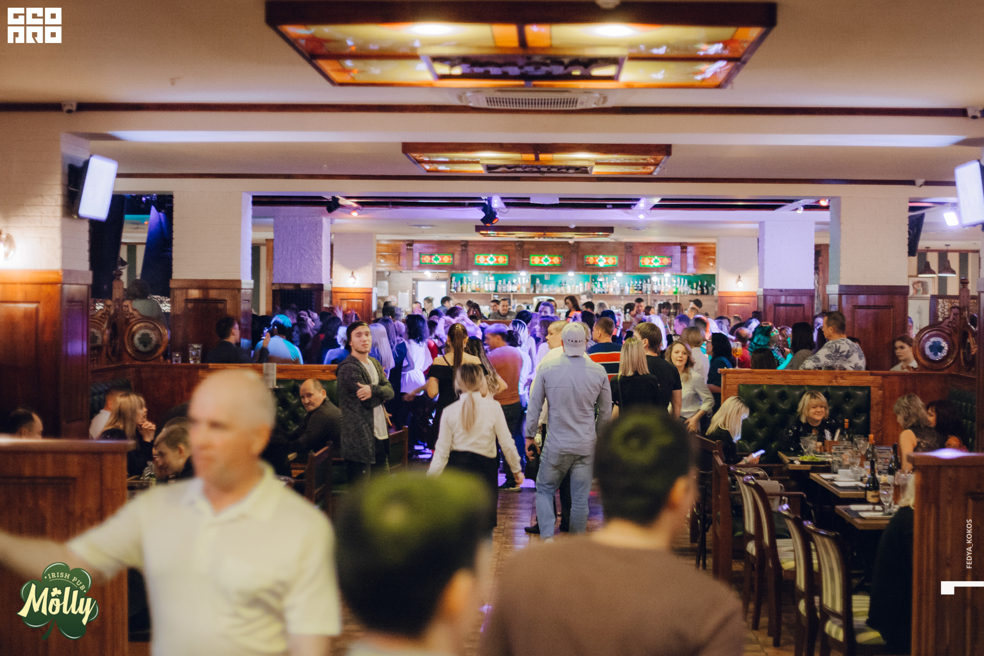 19-10-05 00-11-46.jpg