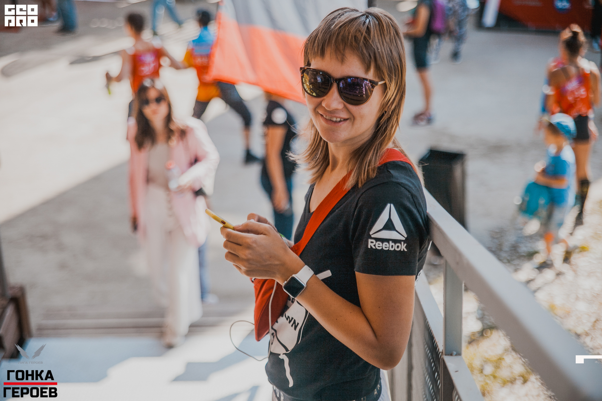 05_10_19 HR_2302.jpg