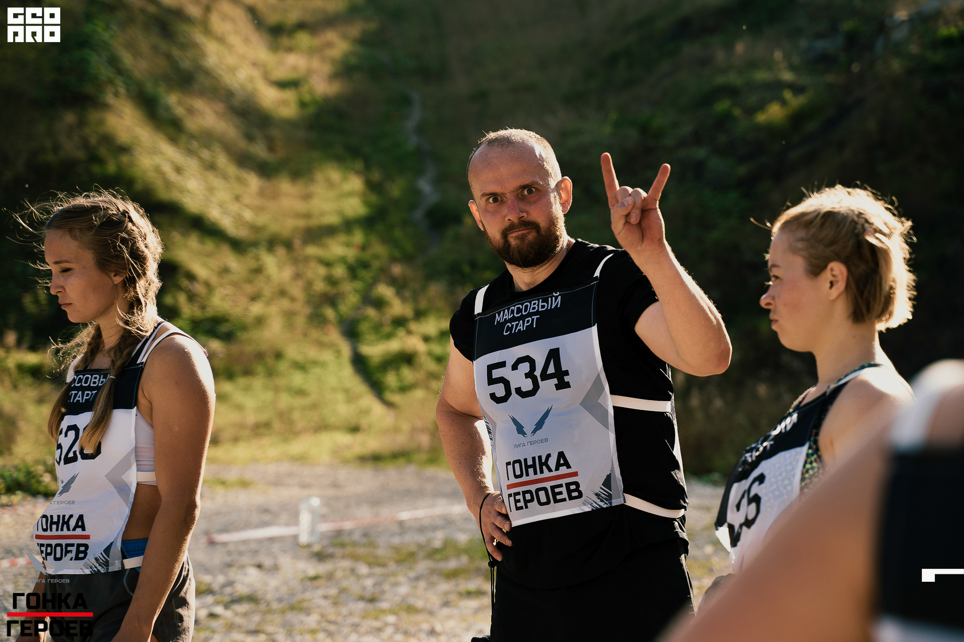 05_10_19 HR_1869.jpg