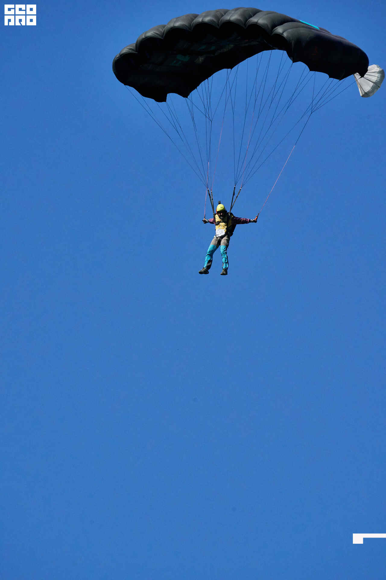 10_10_19 Base Jumping_173.jpg