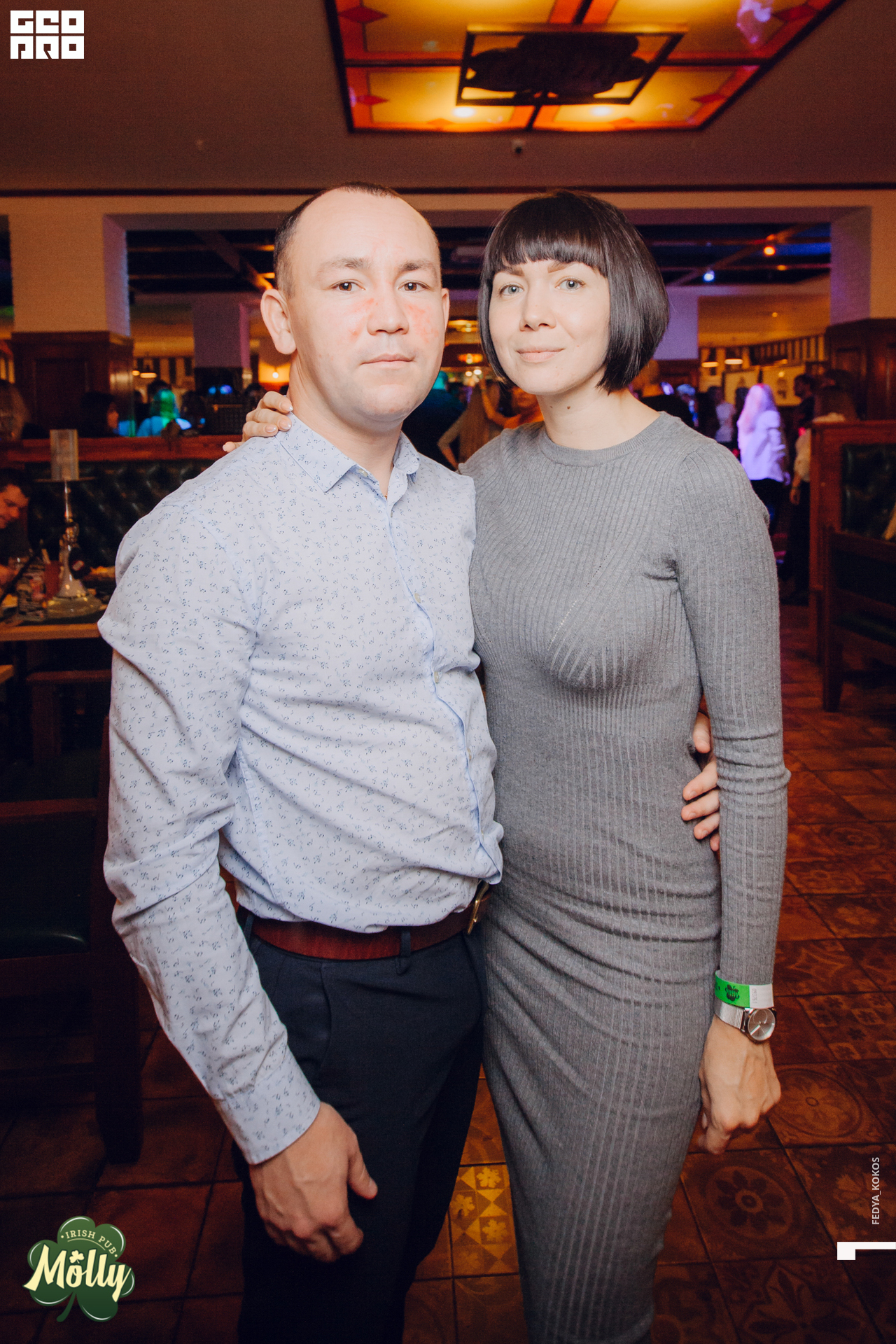 19-10-05 00-01-21.jpg