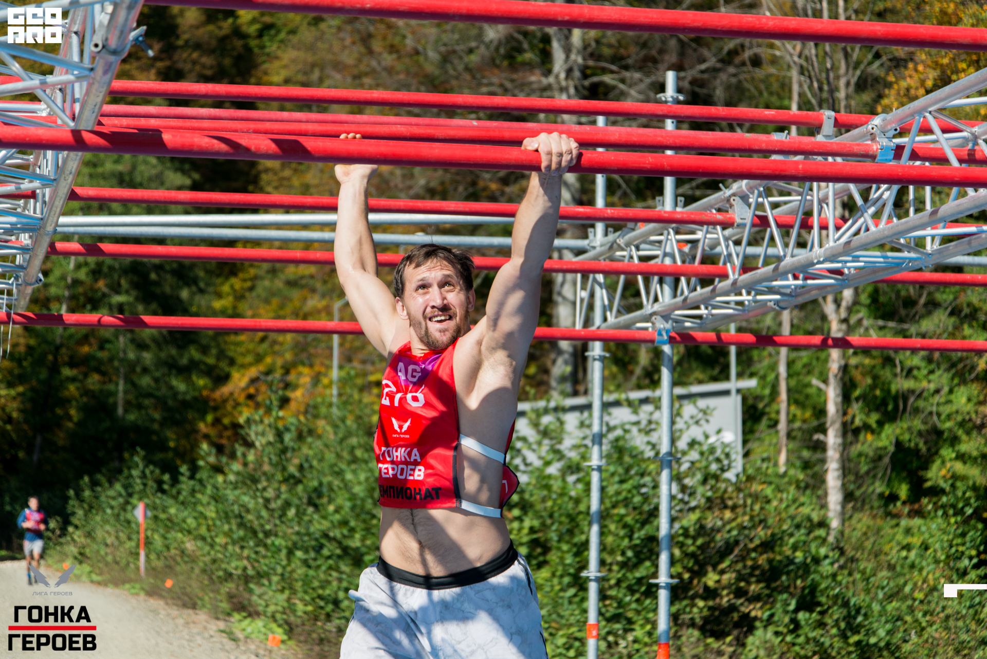 05_10_19 HR_1923.jpg