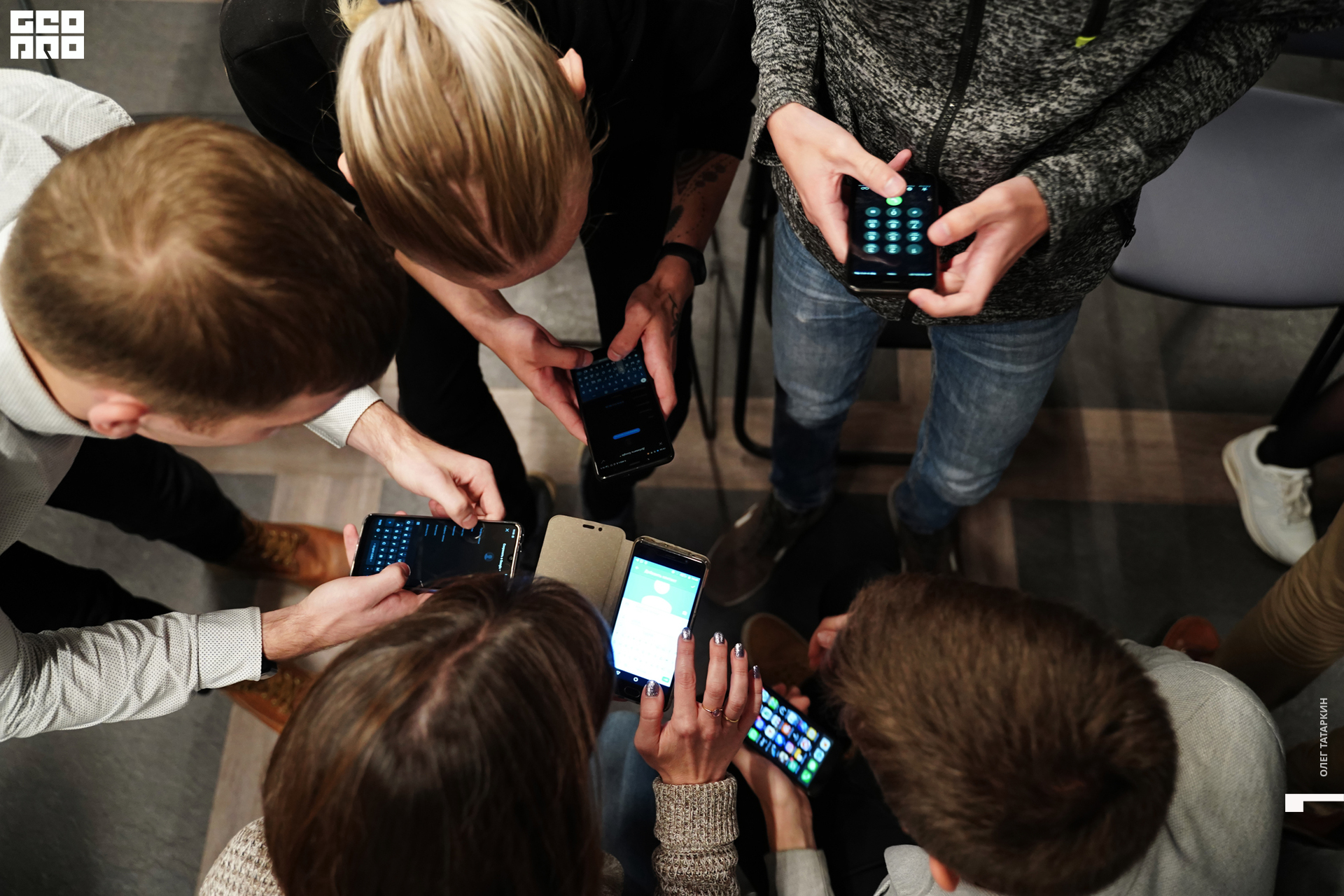 19-10-03 19-50-49_Татаркин.jpg