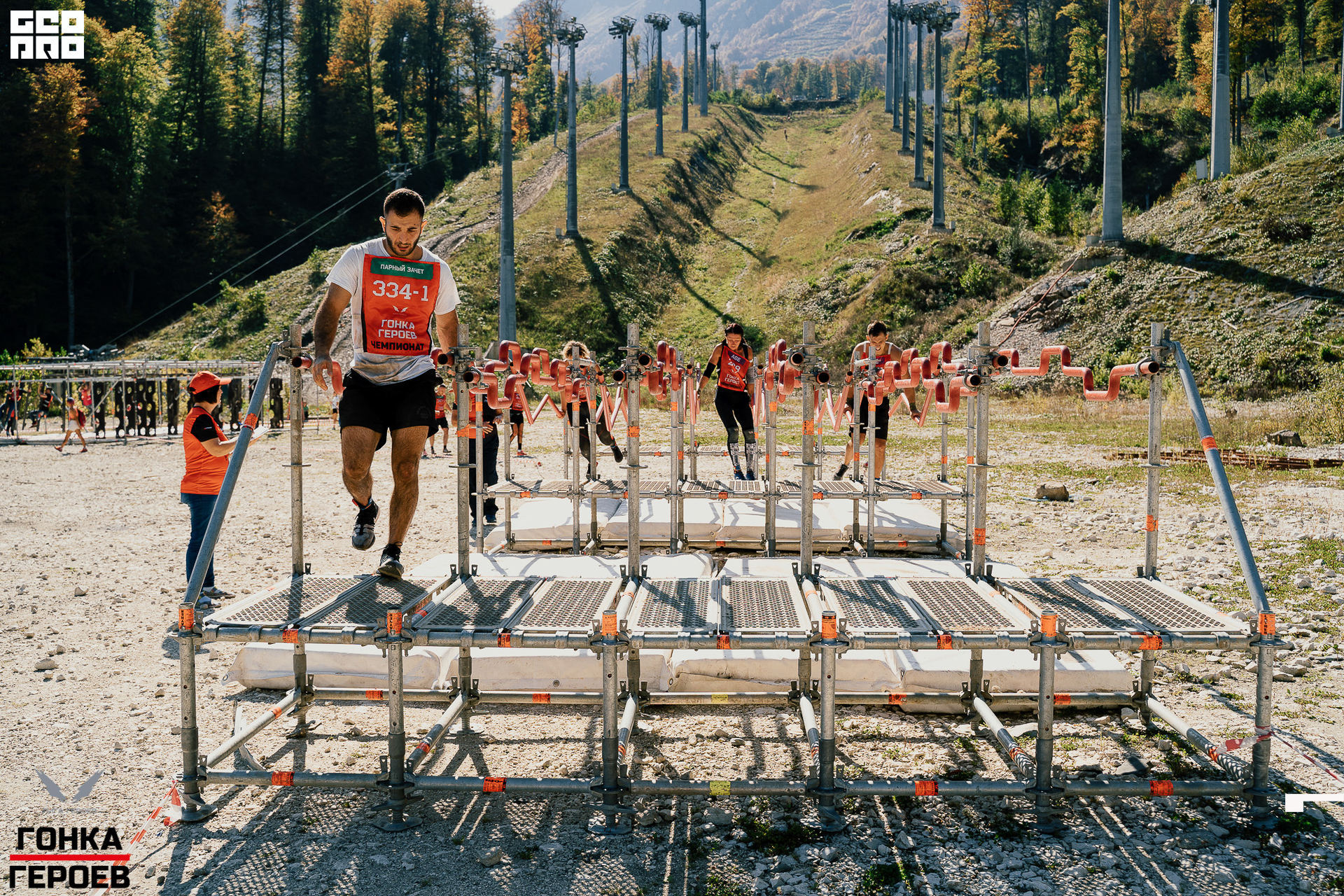 05_10_19 HR_1485.jpg