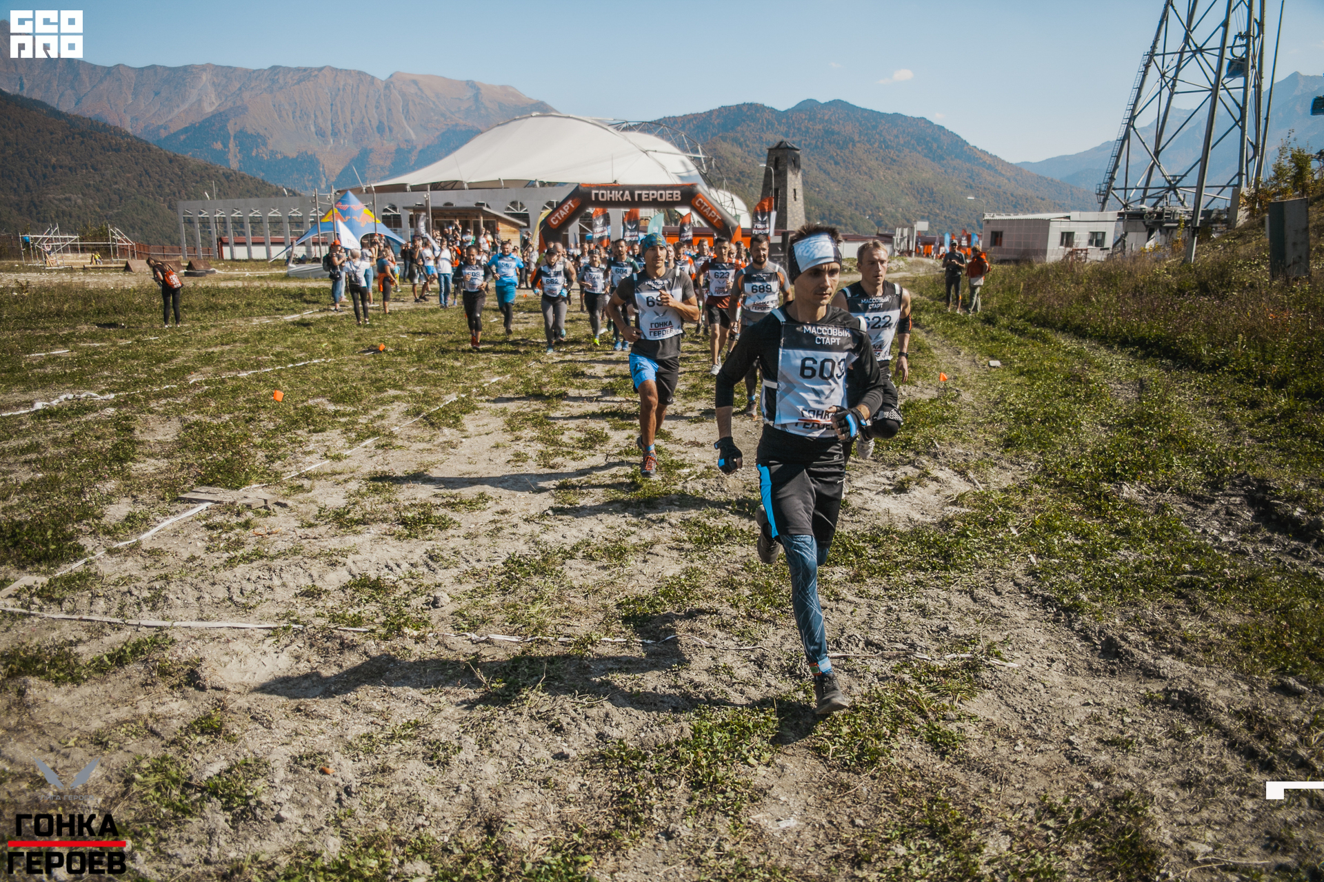 05_10_19 HR_2534.jpg