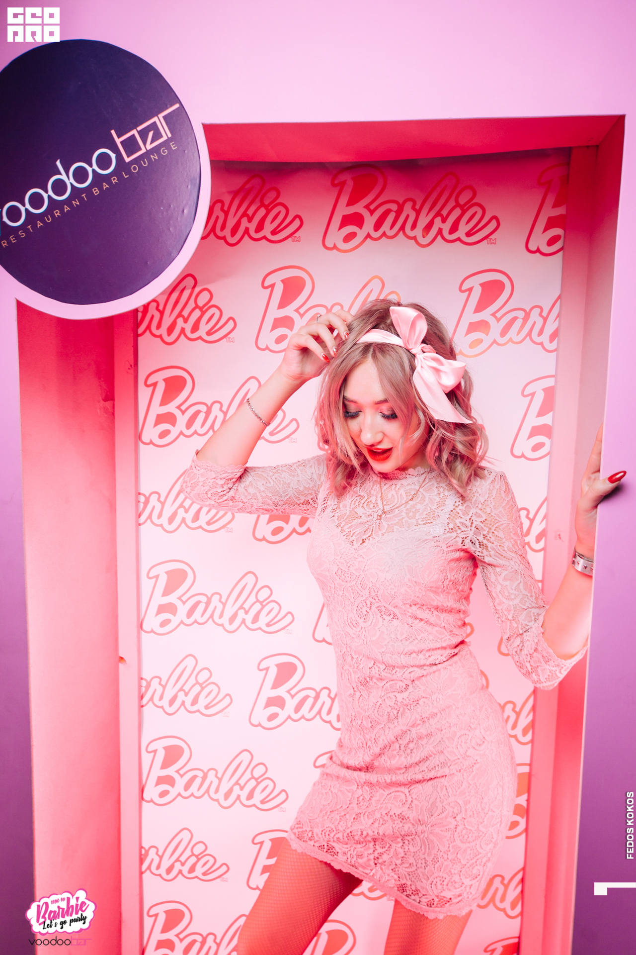 19-10-05 01-42-48.jpg