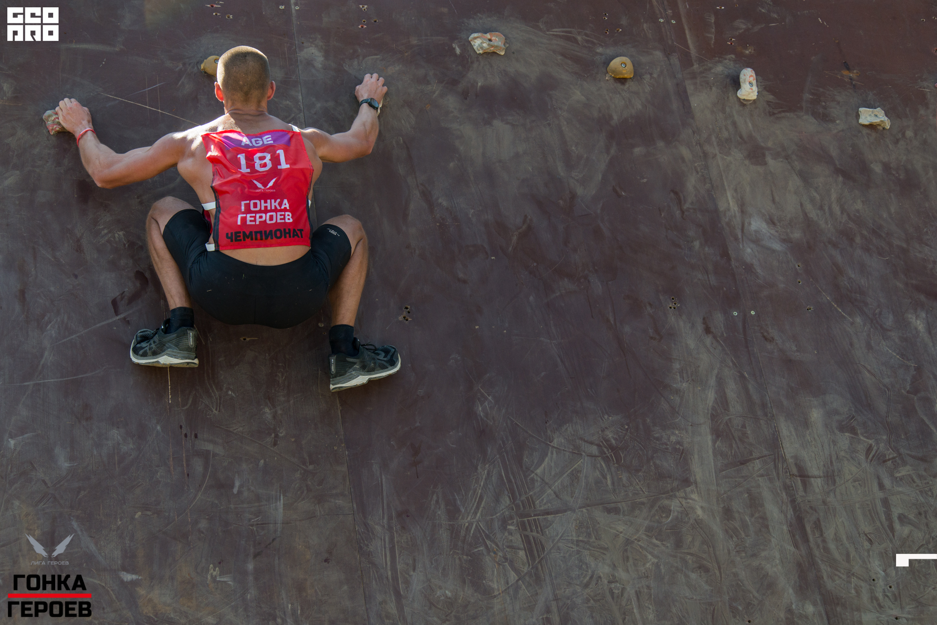 05_10_19 HR_2142.jpg