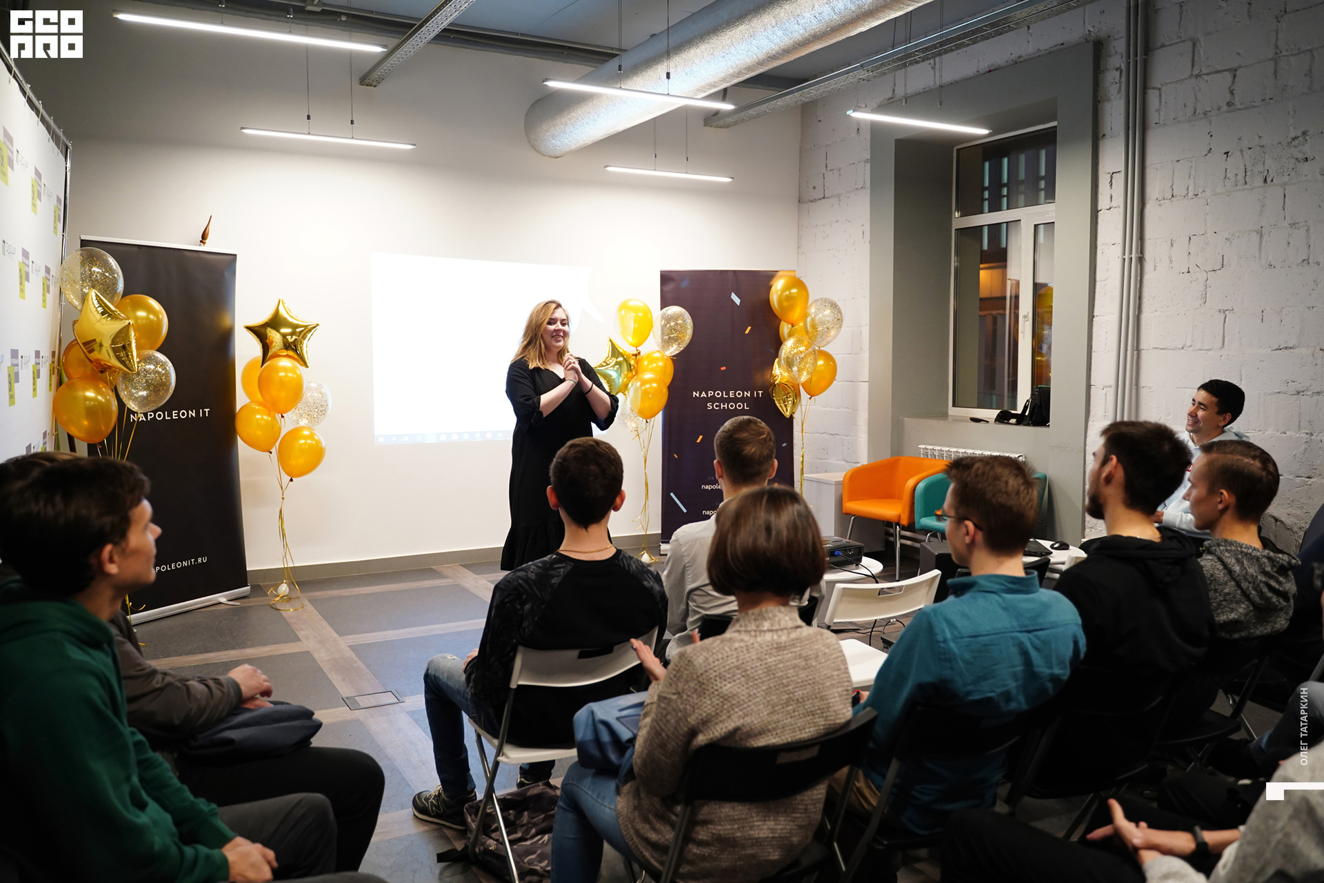 19-10-03 18-47-28_Татаркин.jpg