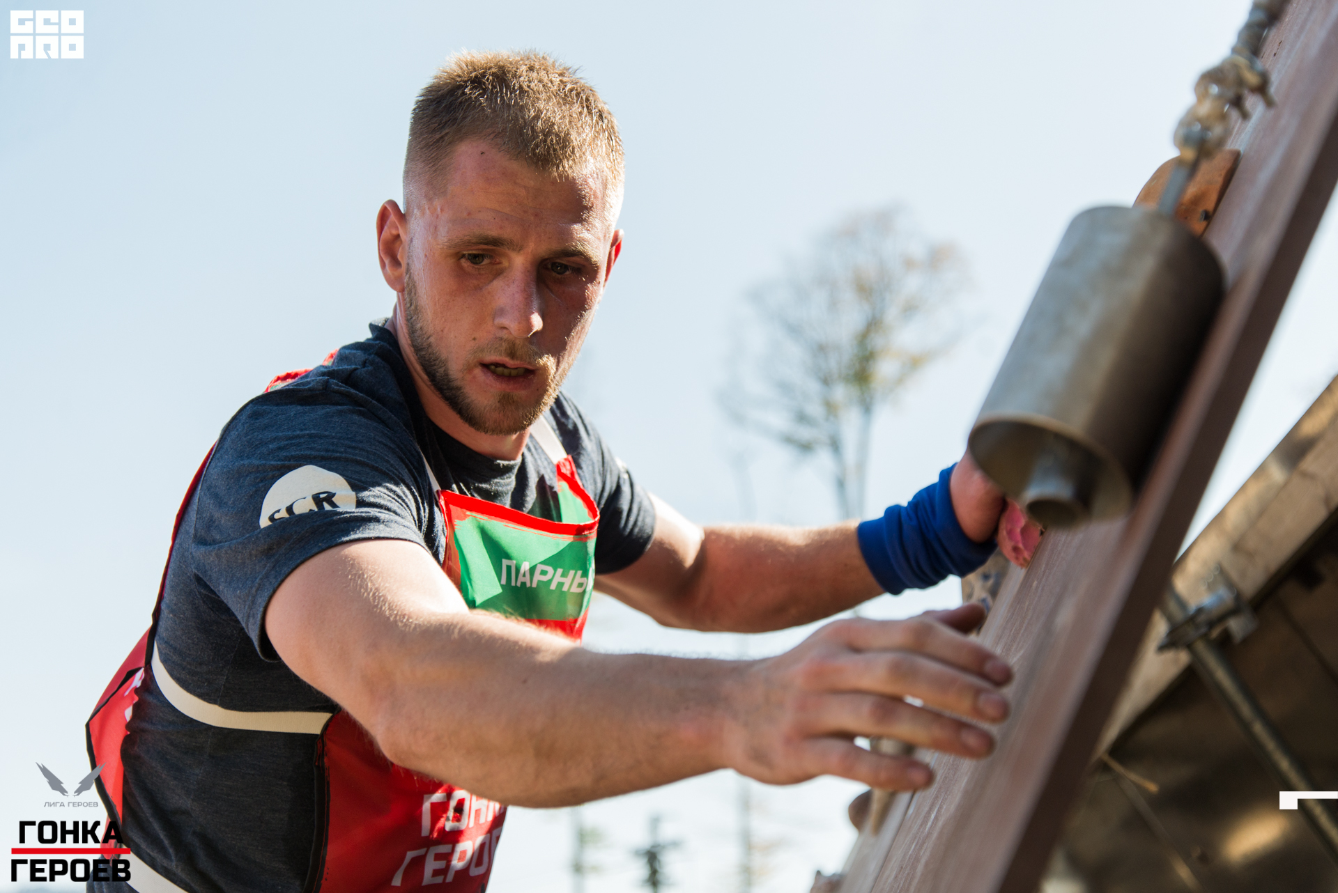 05_10_19 HR_1039.jpg