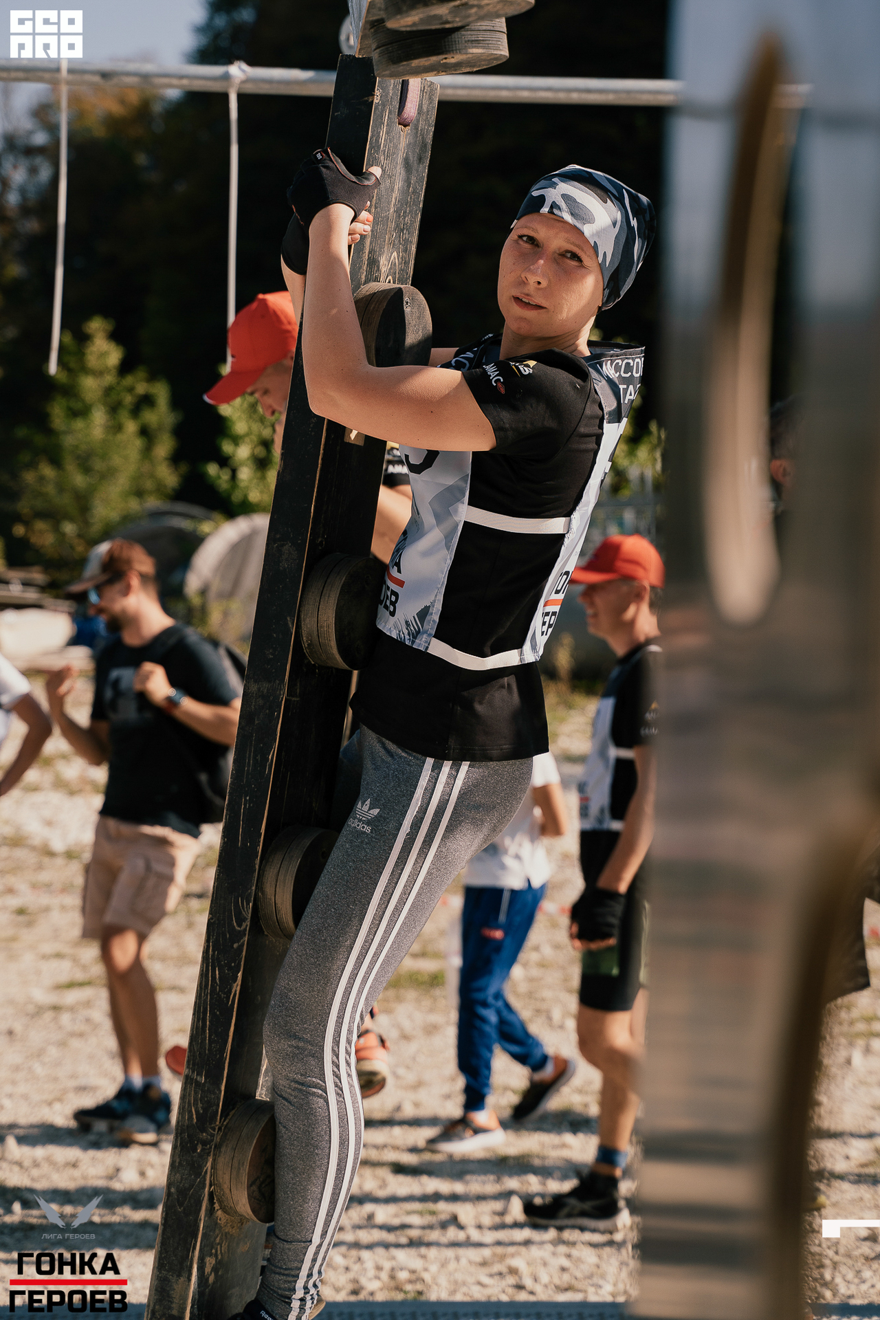 05_10_19 HR_1780.jpg