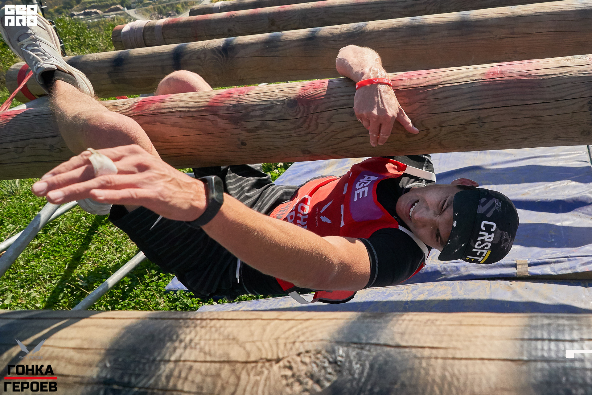 05_10_19 HR_1150.jpg