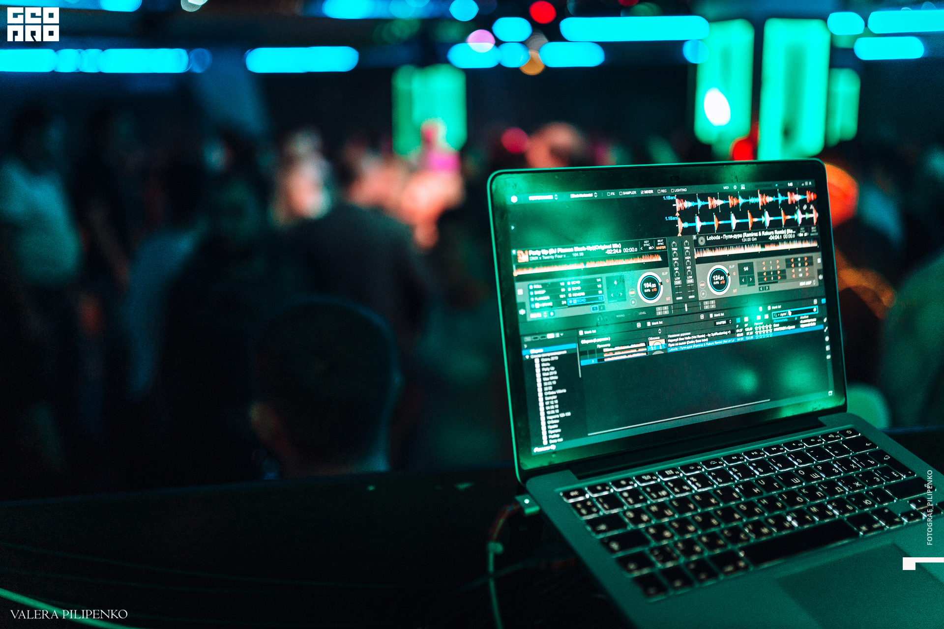 733A0849-79 копия.jpg