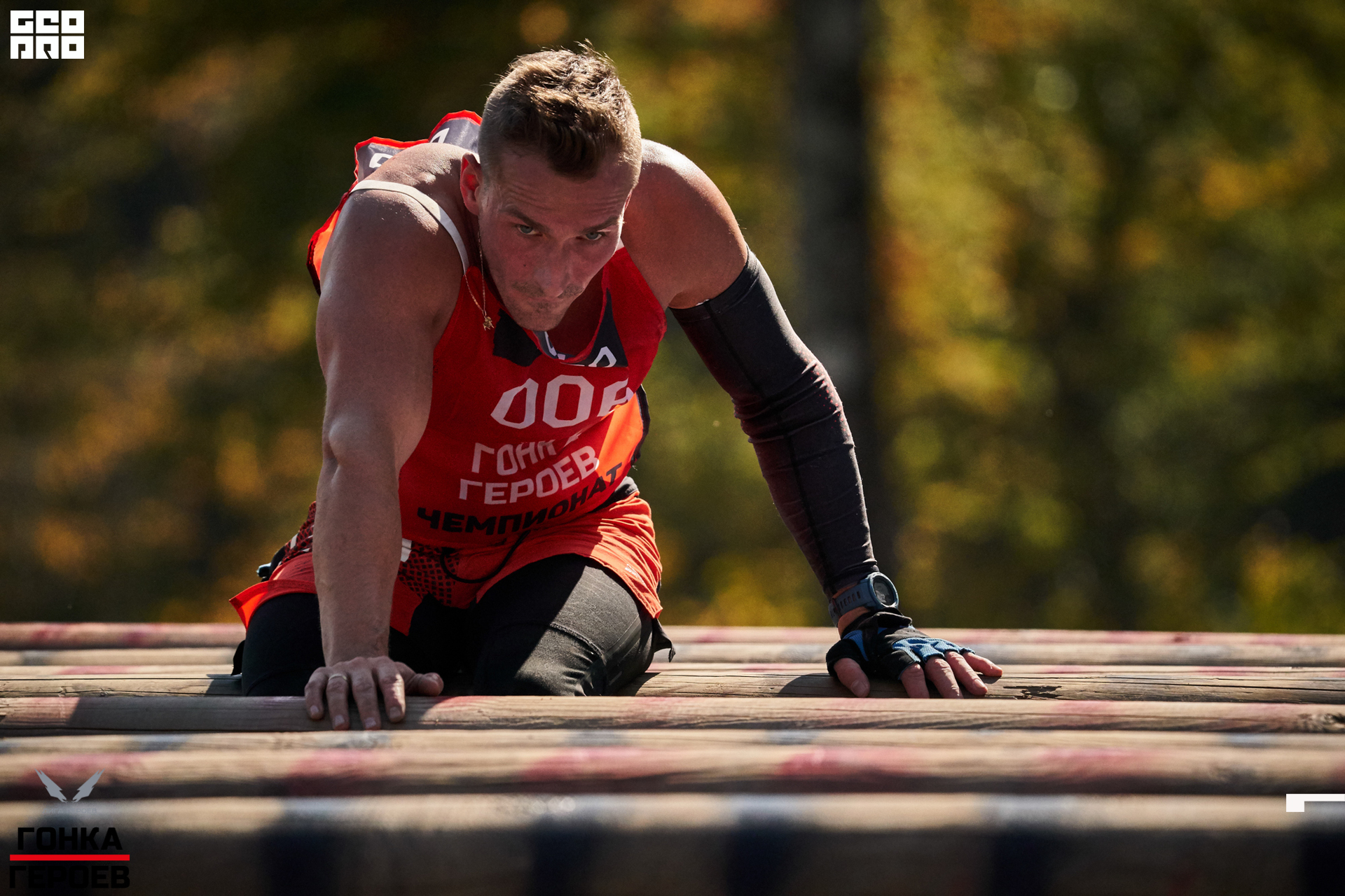 05_10_19 HR_0957.jpg