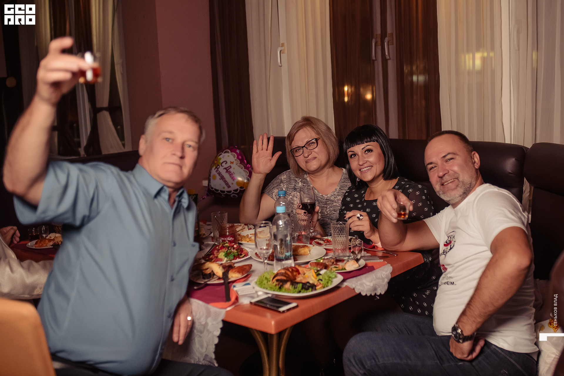 DSC_8400 копия.jpg