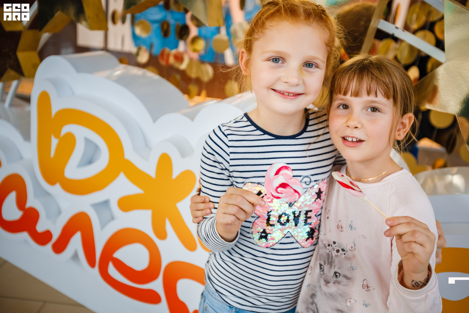 Photo (216 из 230).jpg