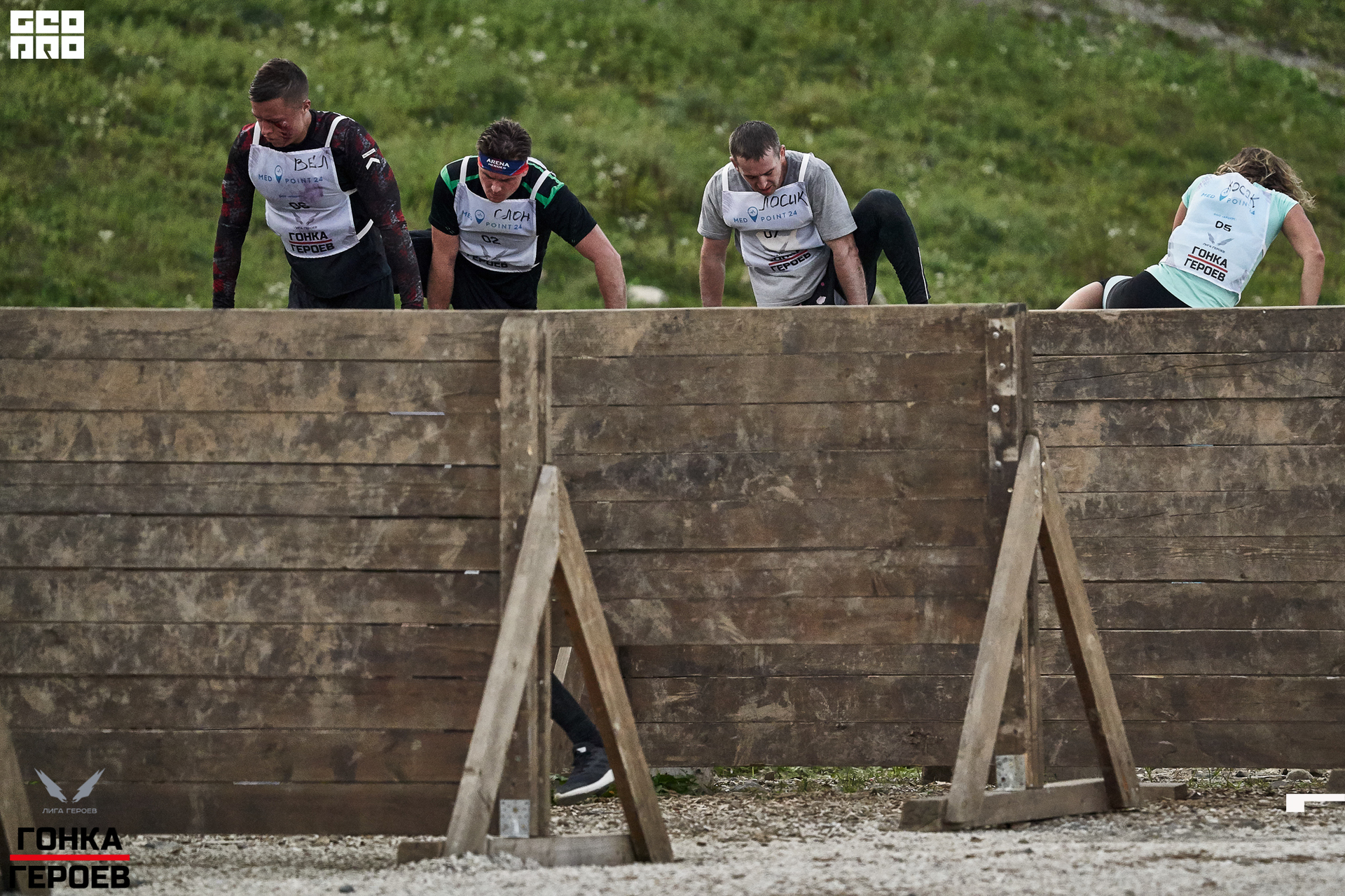 05_10_19 HR_0598.jpg