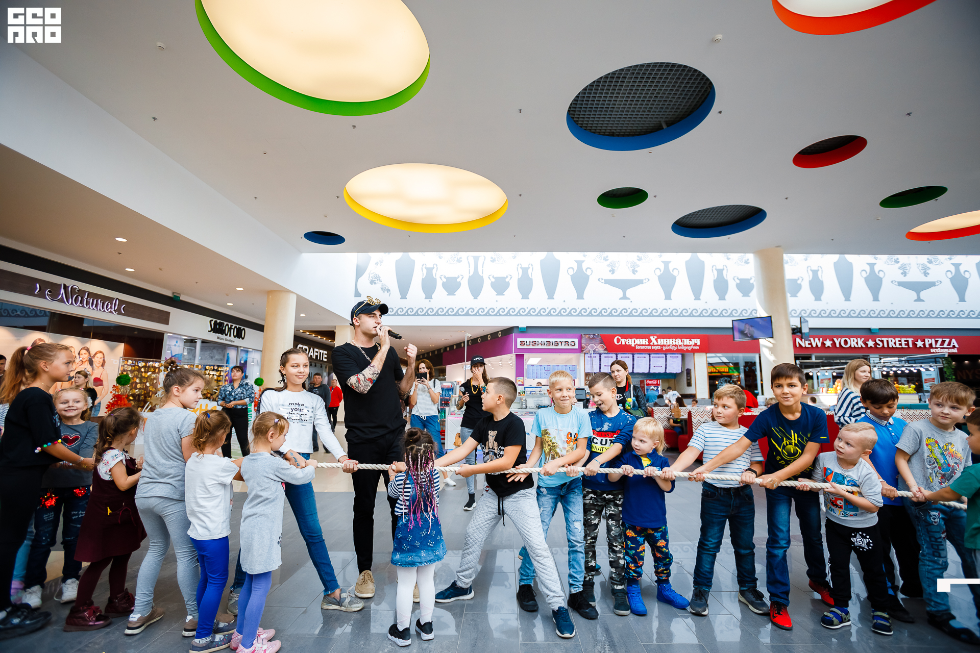 Photo (139 из 230).jpg