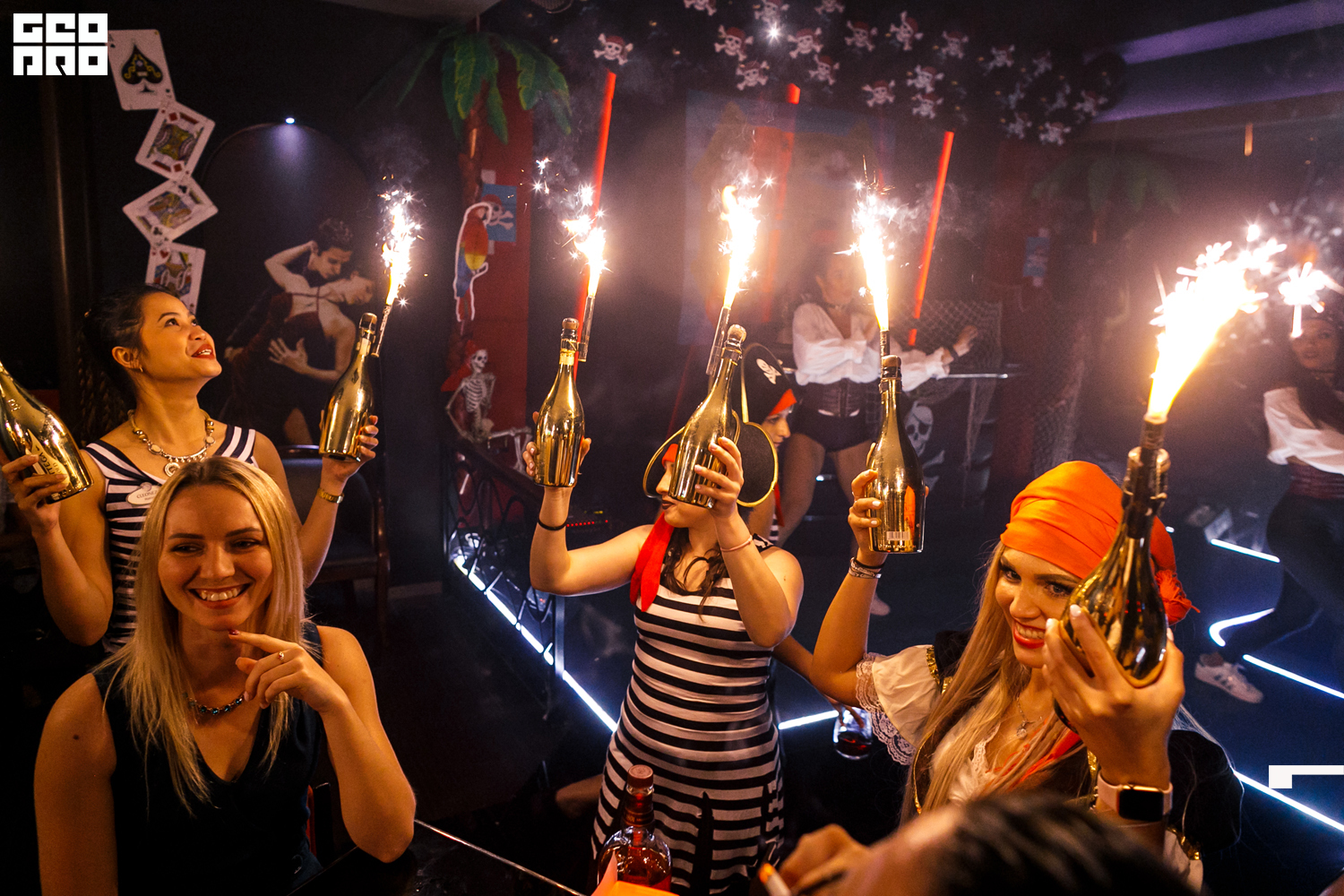 Amadeus (66 of 78).jpg