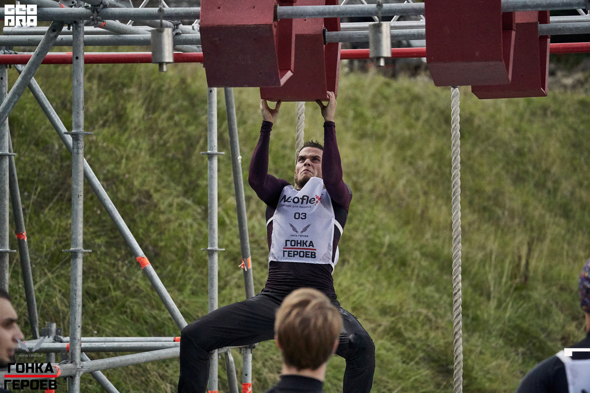 05_10_19 HR_0484.jpg