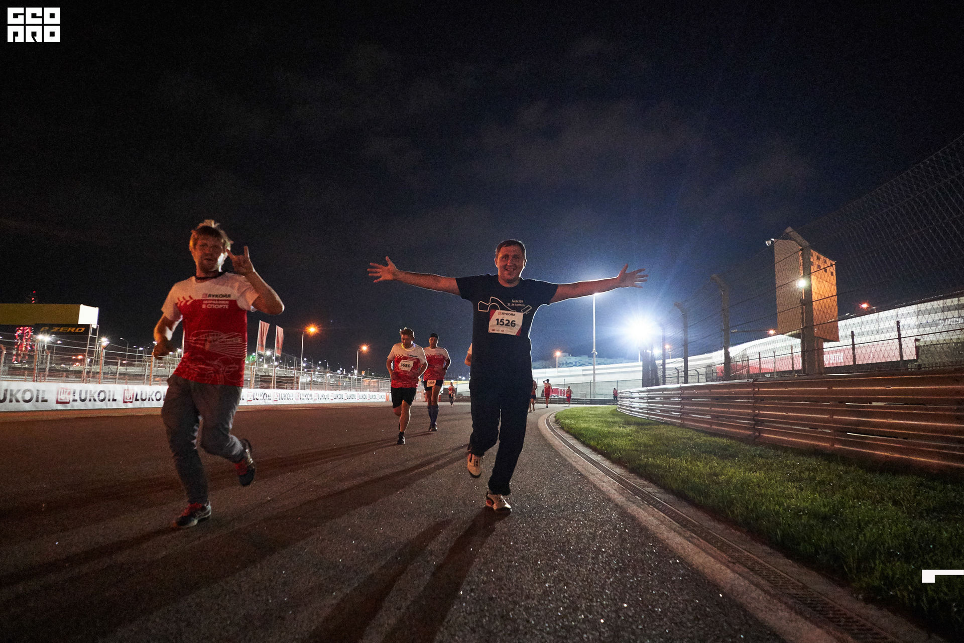 28_09_19 ночной забег лукойл_510.jpg