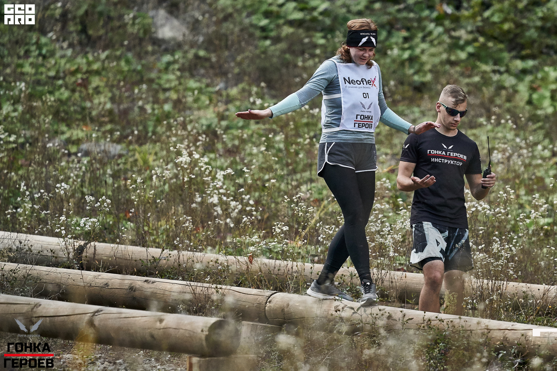 05_10_19 HR_0449.jpg