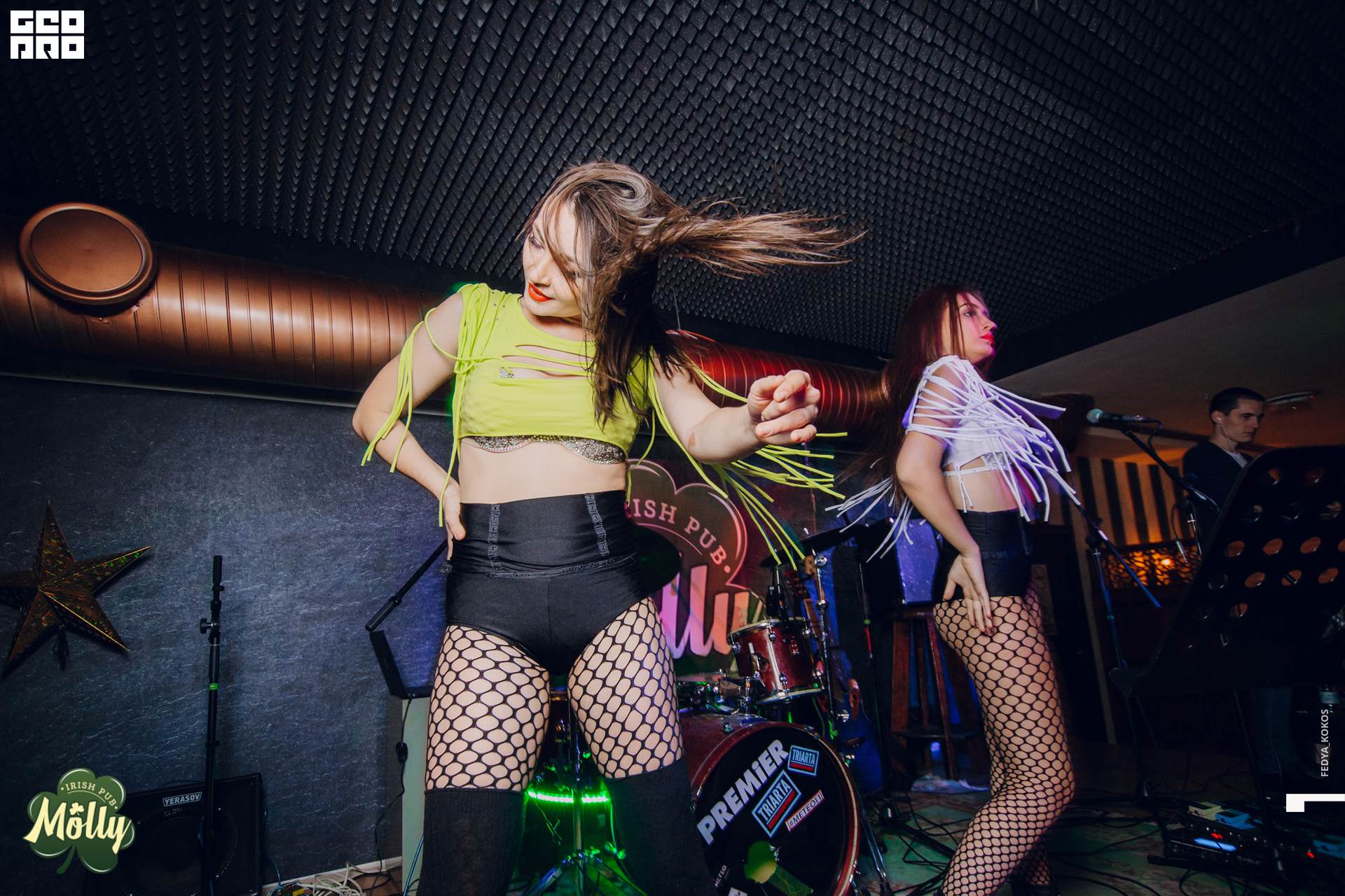 19-10-05 00-34-57.jpg