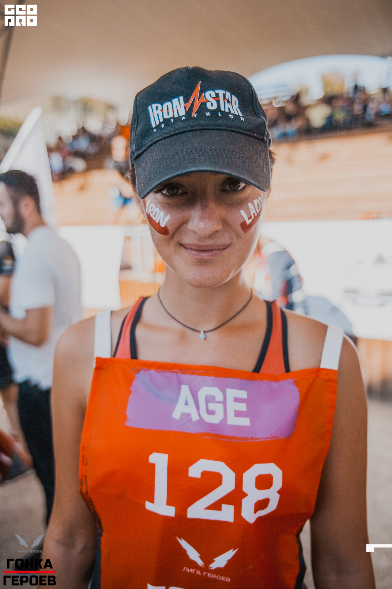 05_10_19 HR_2291.jpg