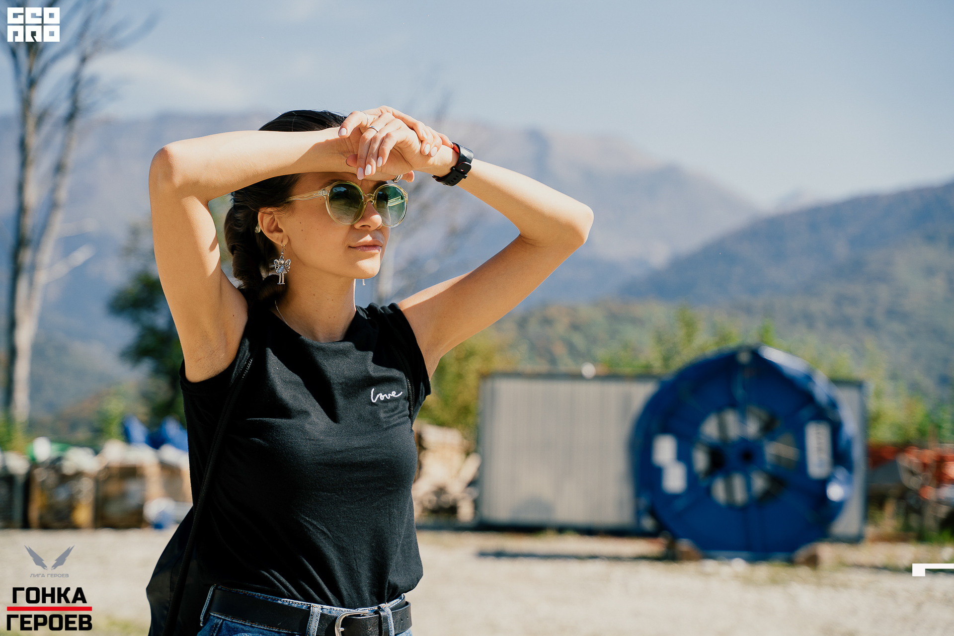 05_10_19 HR_1012.jpg