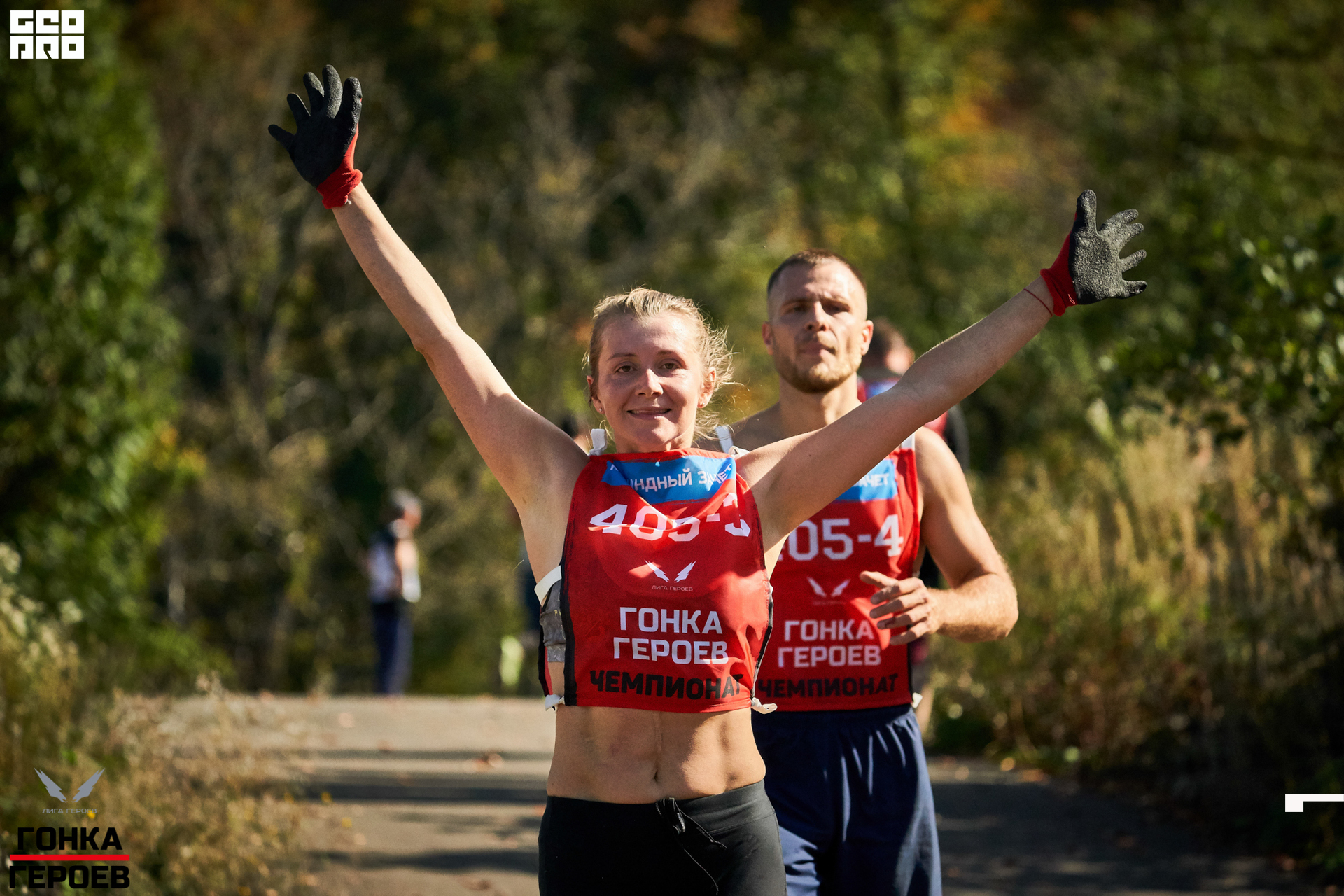 05_10_19 HR_0311.jpg