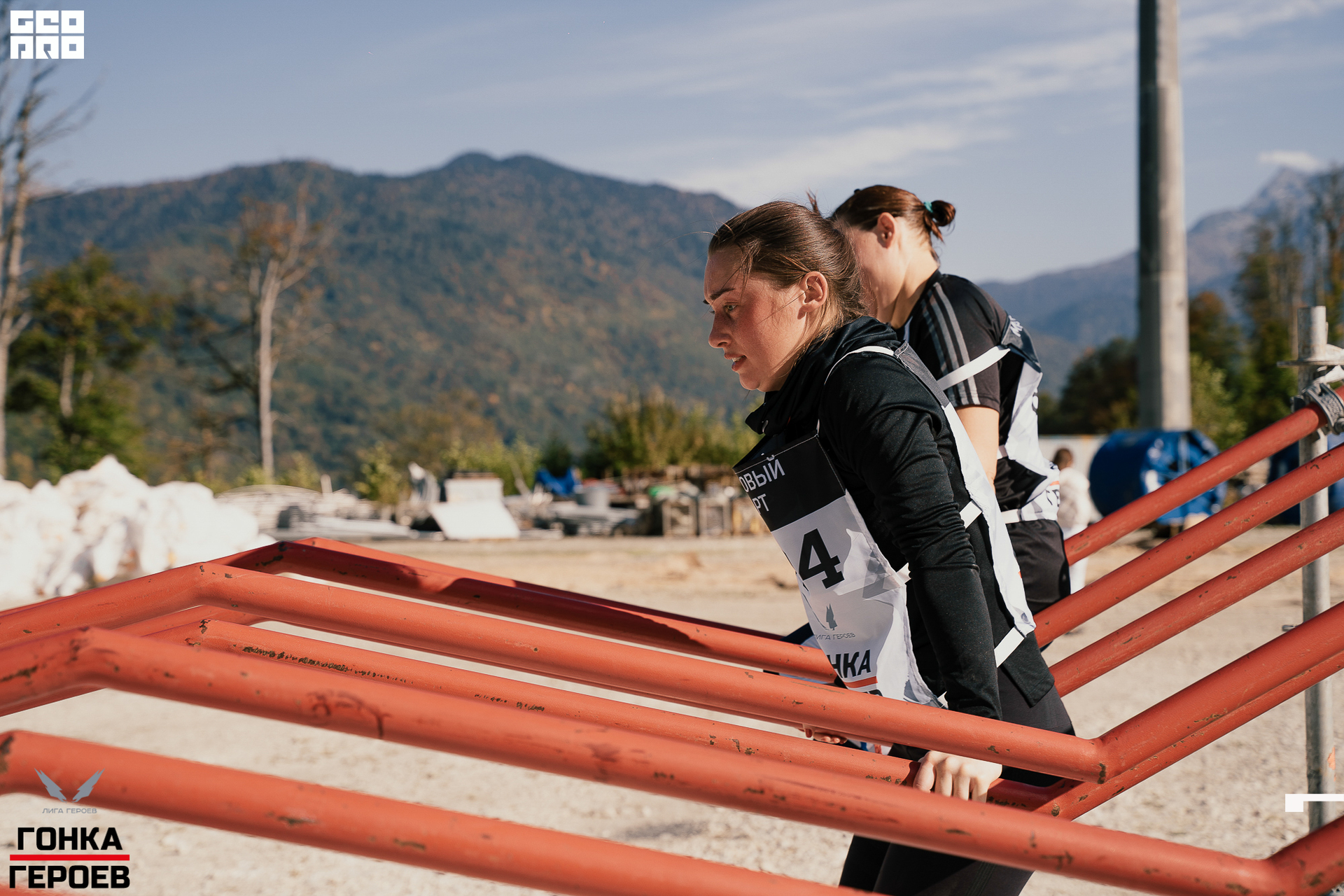 05_10_19 HR_1825.jpg