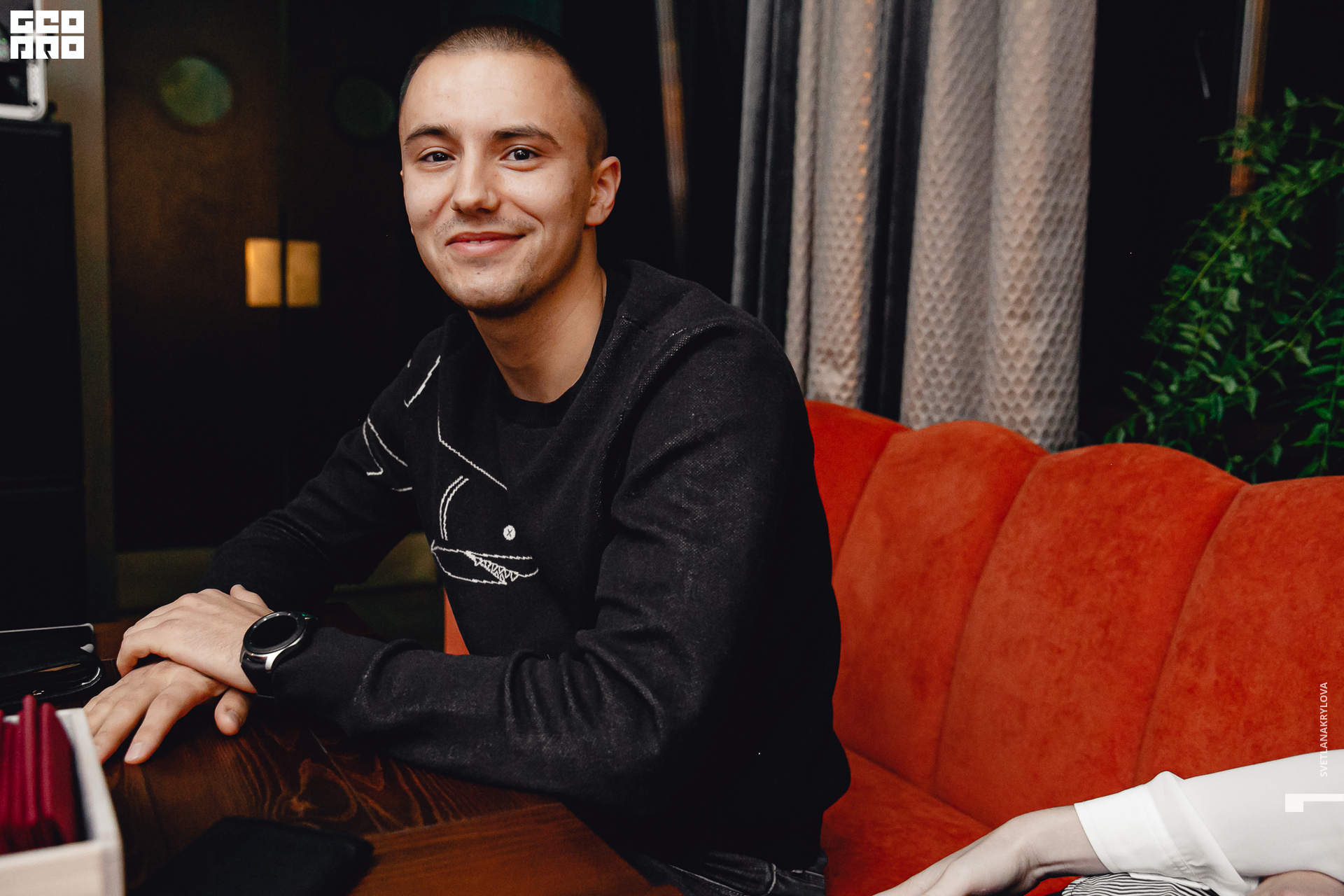 2019-10-04 21-00-00 Krylova_0065.jpg