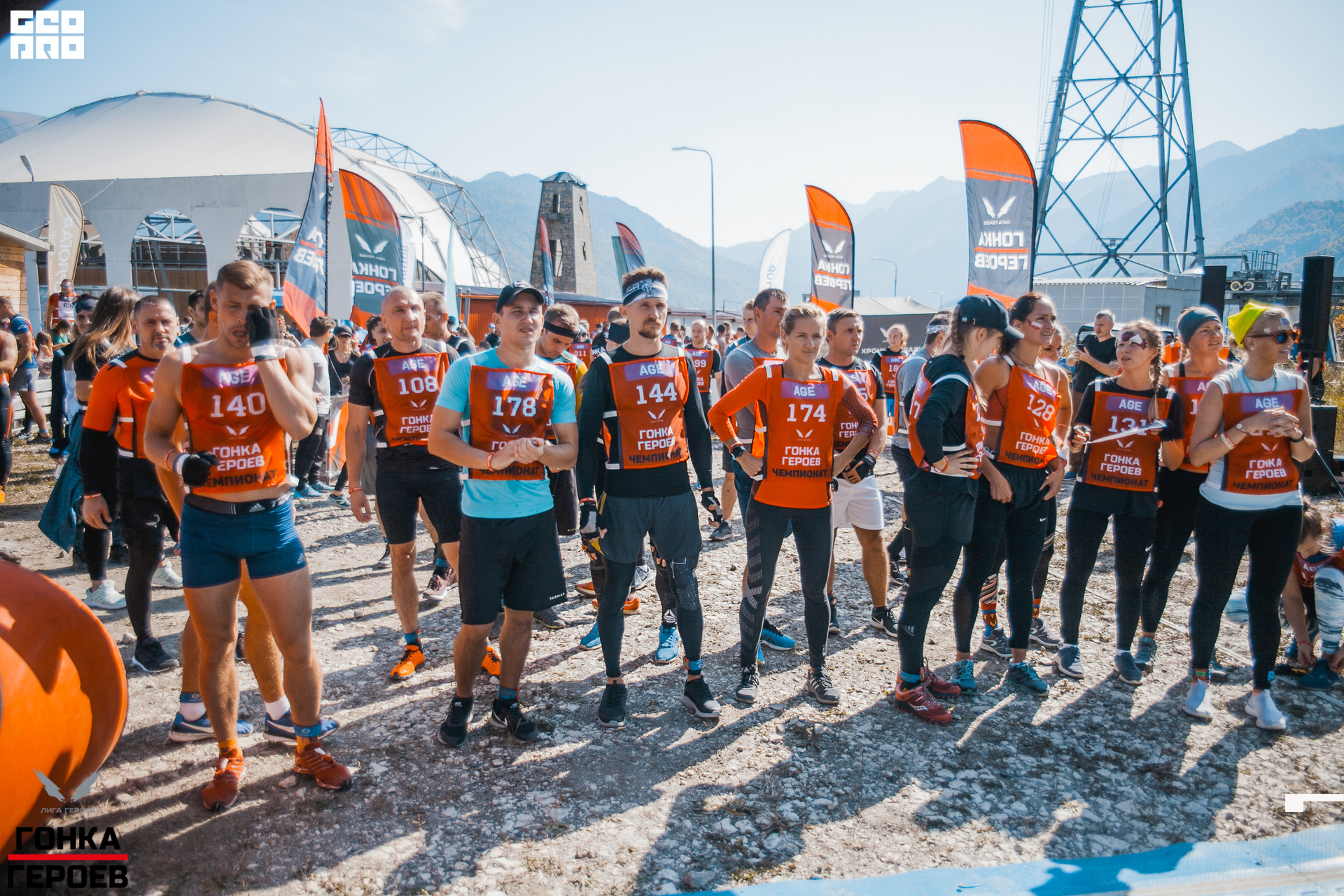 05_10_19 HR_2360.jpg