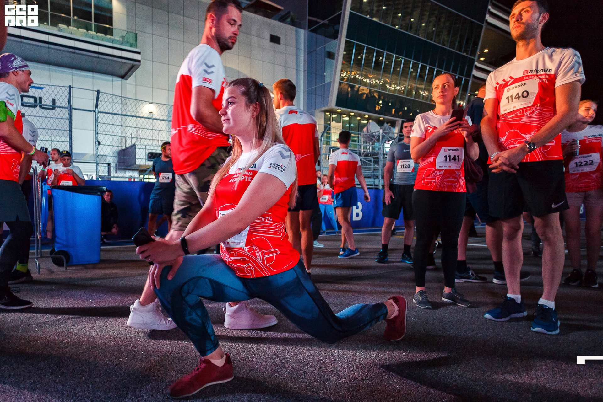 28_09_19 ночной забег лукойл_190.jpg