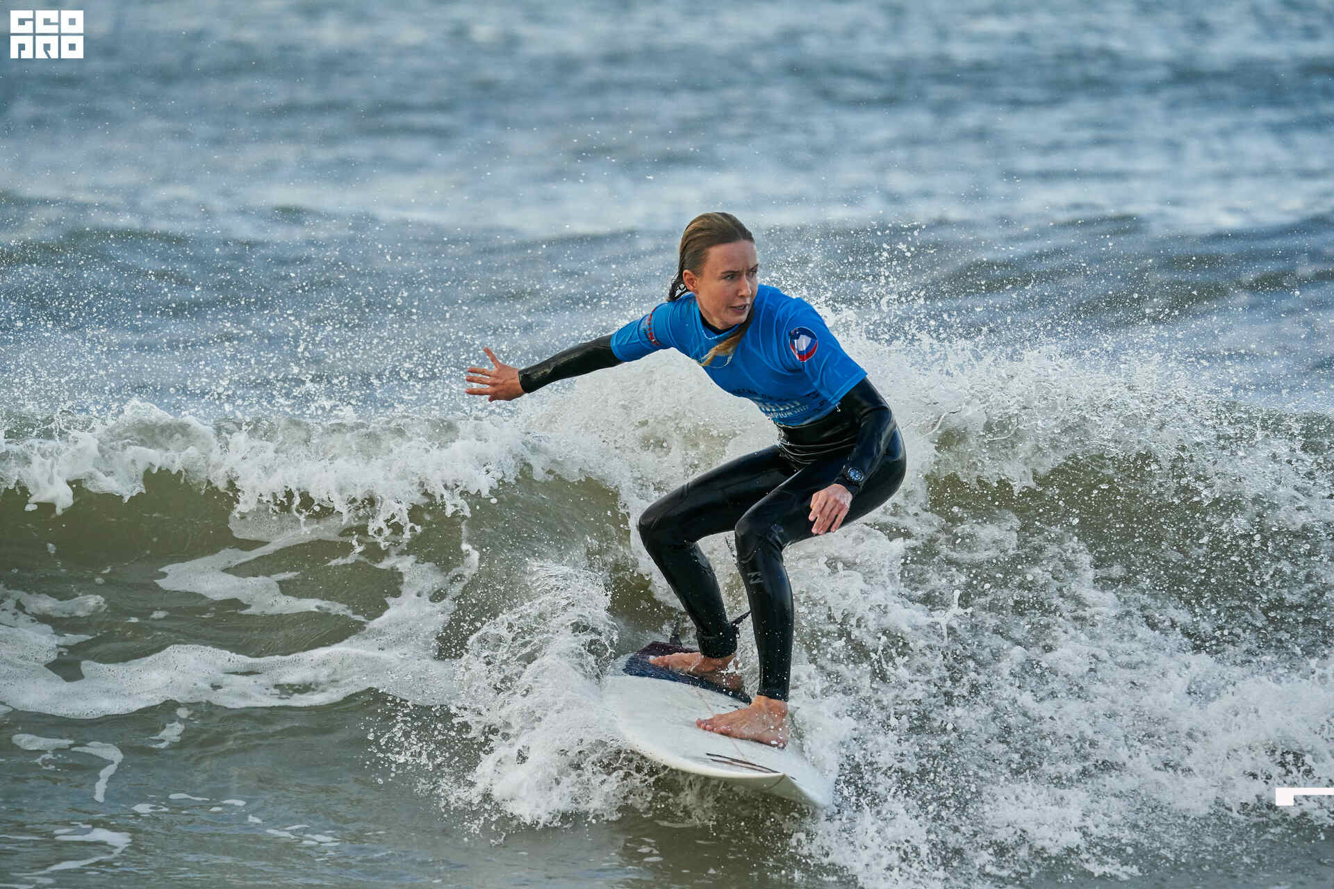 07_10_19 Surfig Russia Sochi_070.jpg