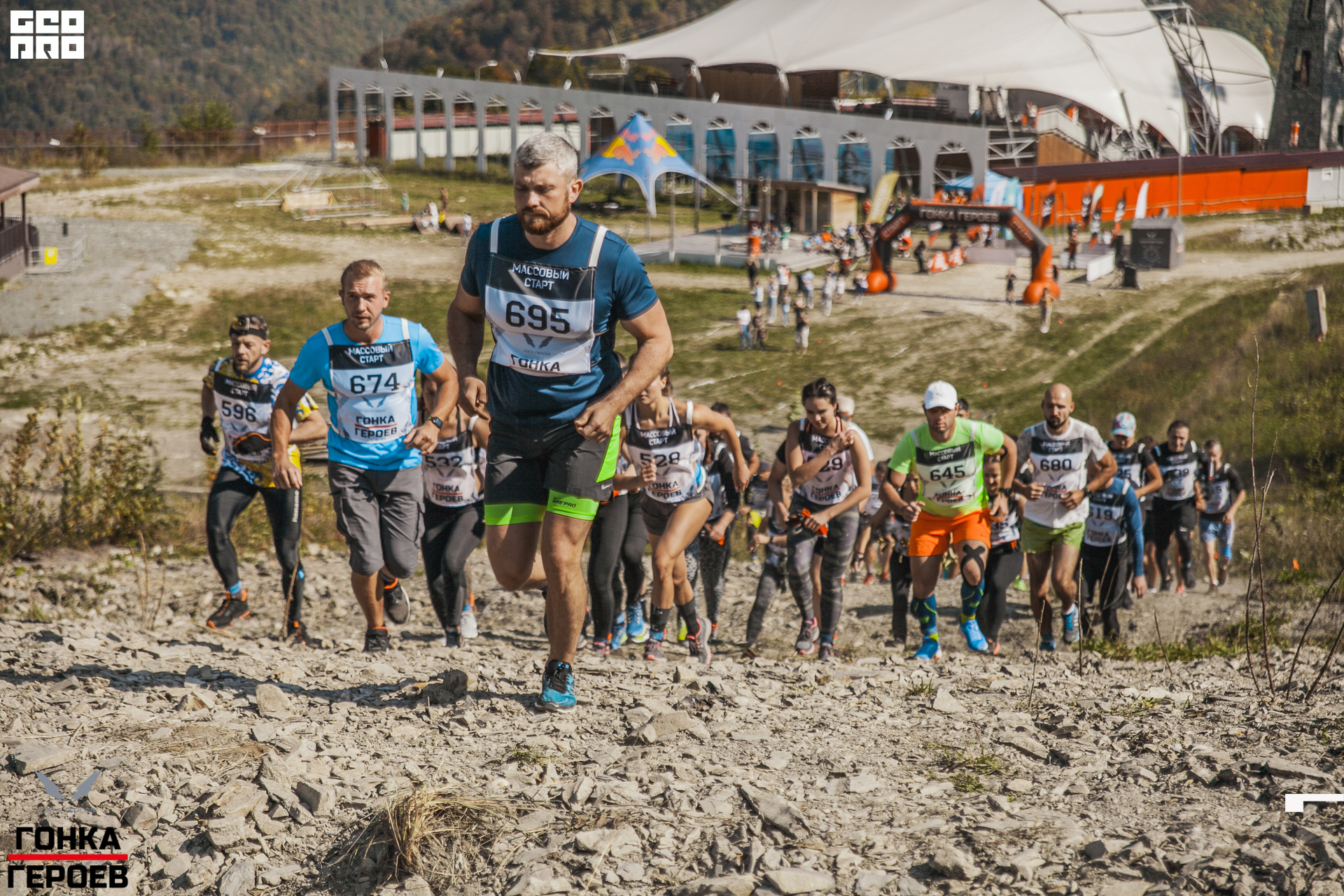 05_10_19 HR_1190.jpg