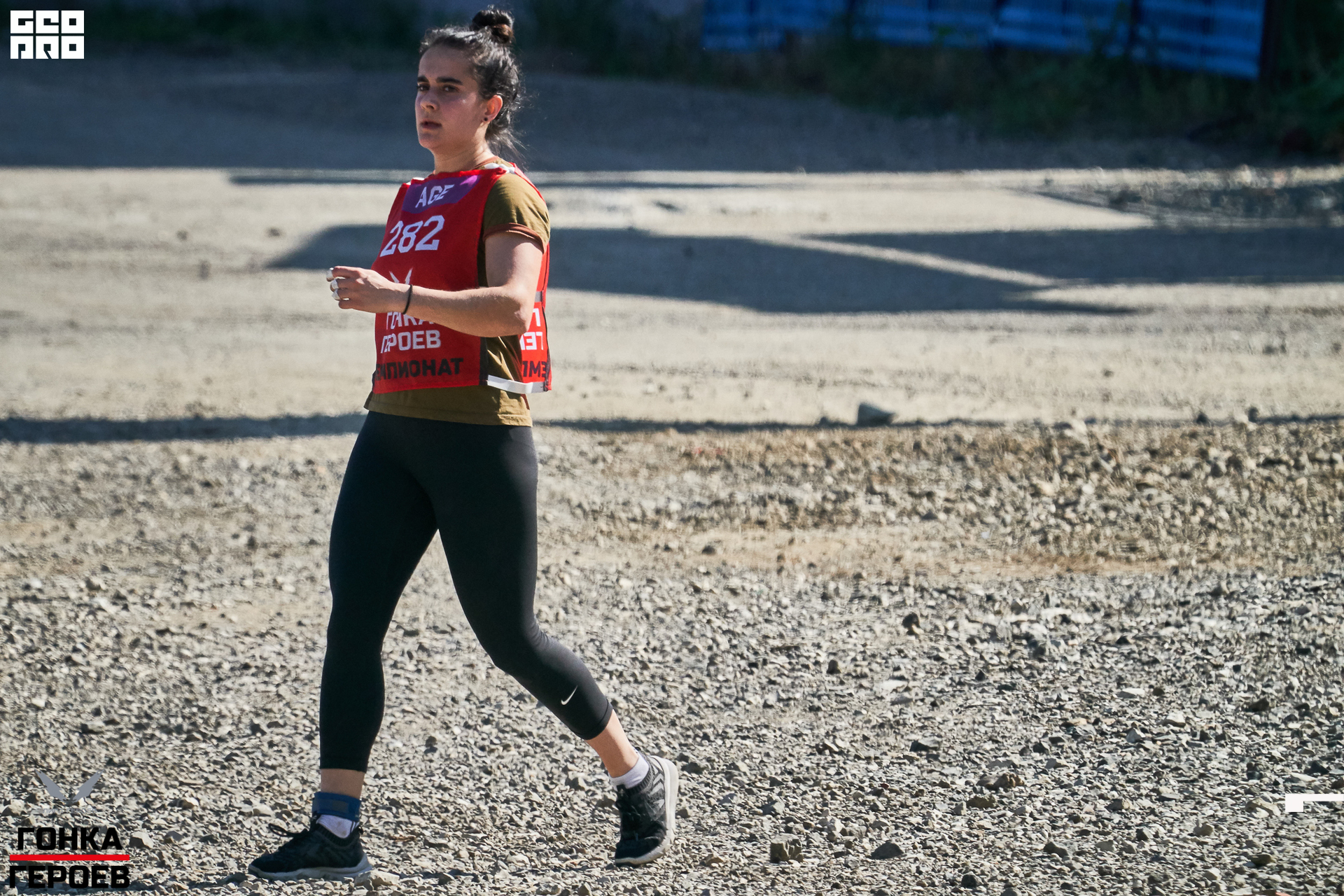 05_10_19 HR_0894.jpg