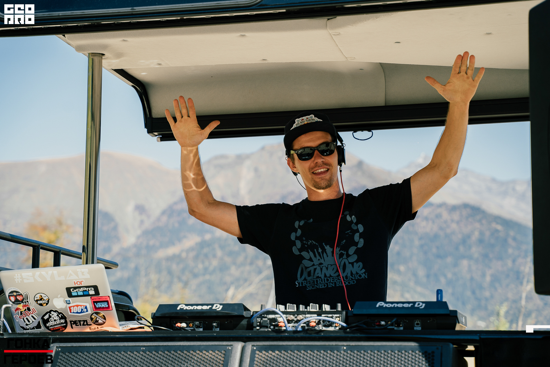 05_10_19 HR_1595.jpg