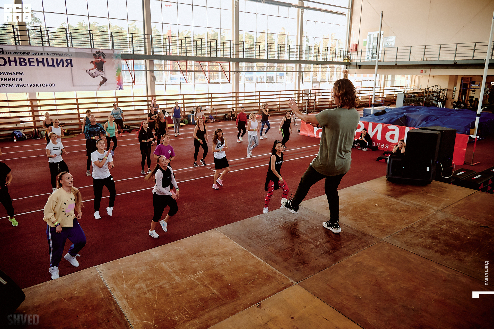 2019-10-05 11-10-00_SHVED_0093.jpg